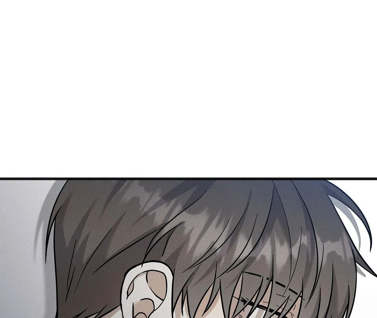 Read A Guide Out to Succeed chapter 27 image 20 on Lezhin