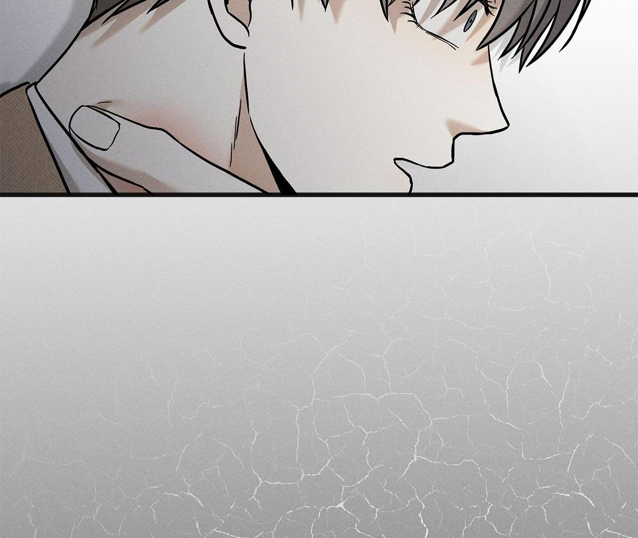 Read A Guide Out to Succeed chapter 27 image 21 on Lezhin