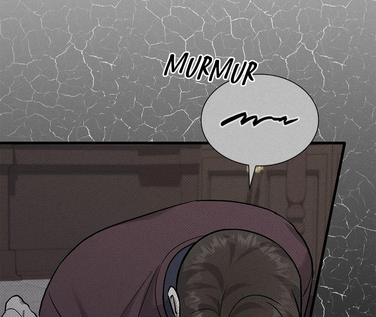 Read A Guide Out to Succeed chapter 27 image 22 on Lezhin