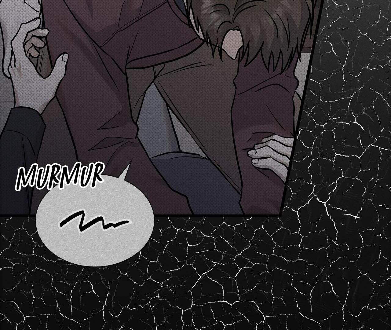 Read A Guide Out to Succeed chapter 27 image 23 on Lezhin