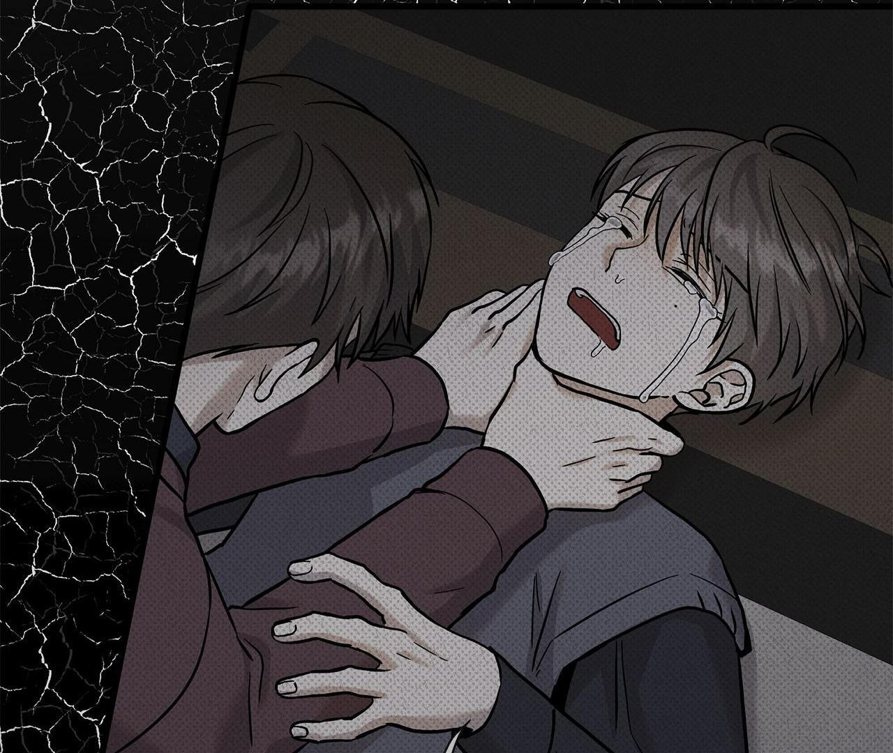 Read A Guide Out to Succeed chapter 27 image 24 on Lezhin