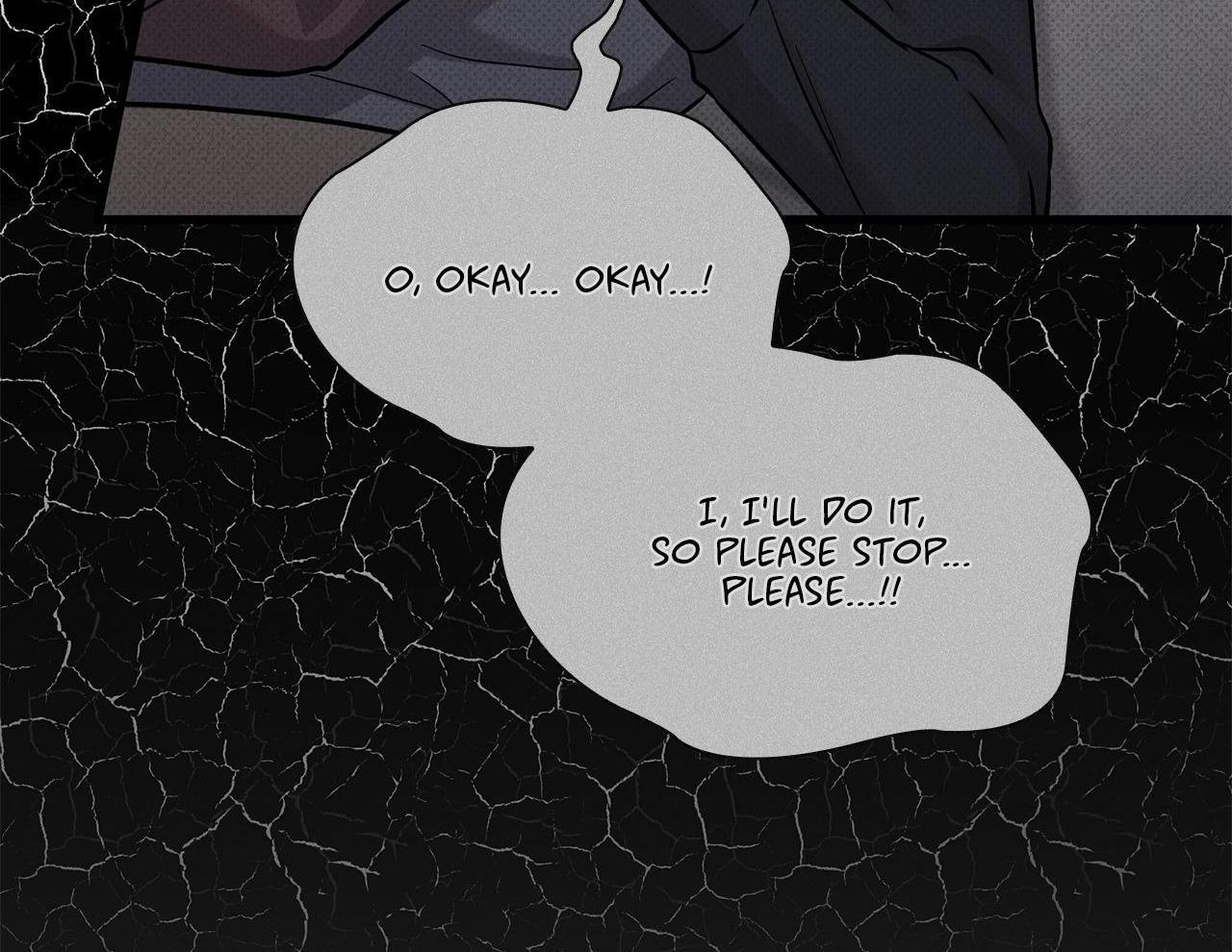 Read A Guide Out to Succeed chapter 27 image 25 on Lezhin