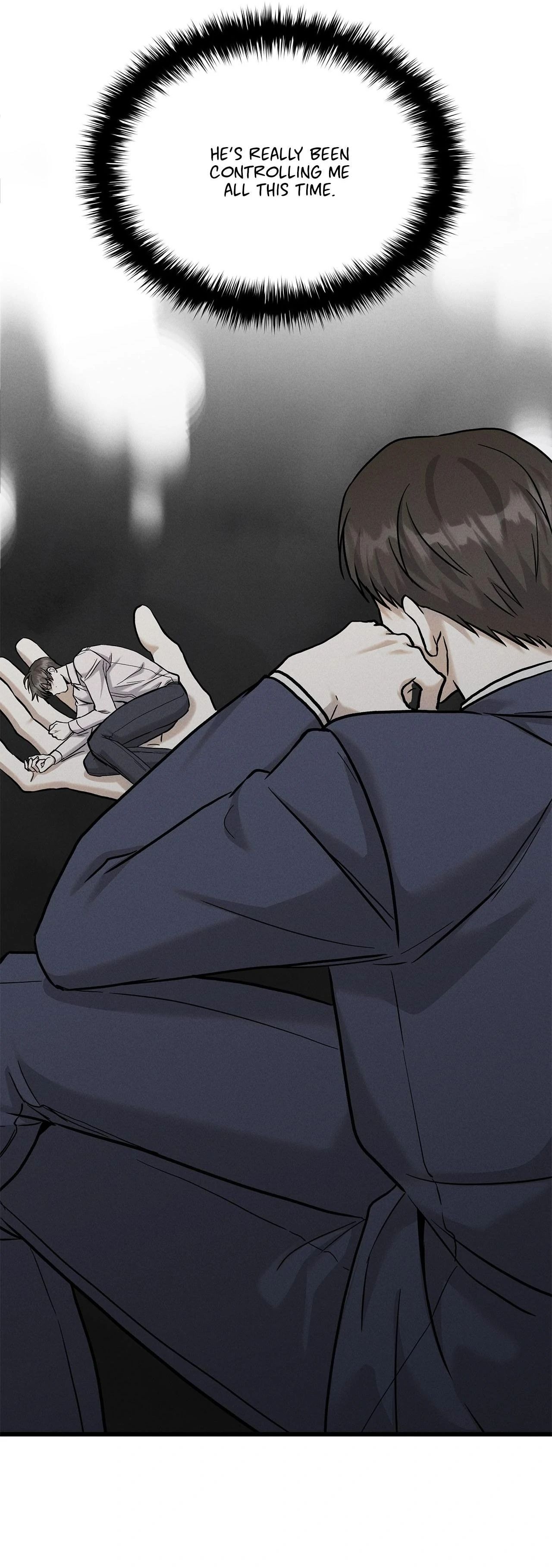 Read A Guide Out to Succeed chapter 27 image 29 on Lezhin