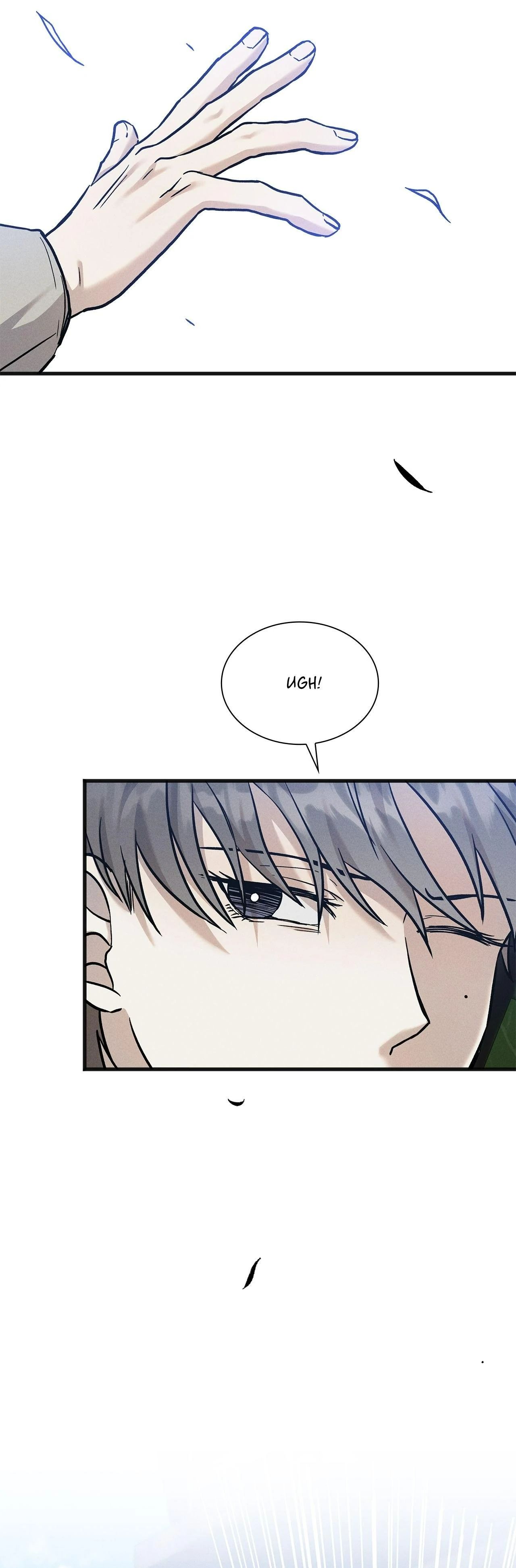 Read A Guide Out to Succeed chapter 27 image 31 on Lezhin