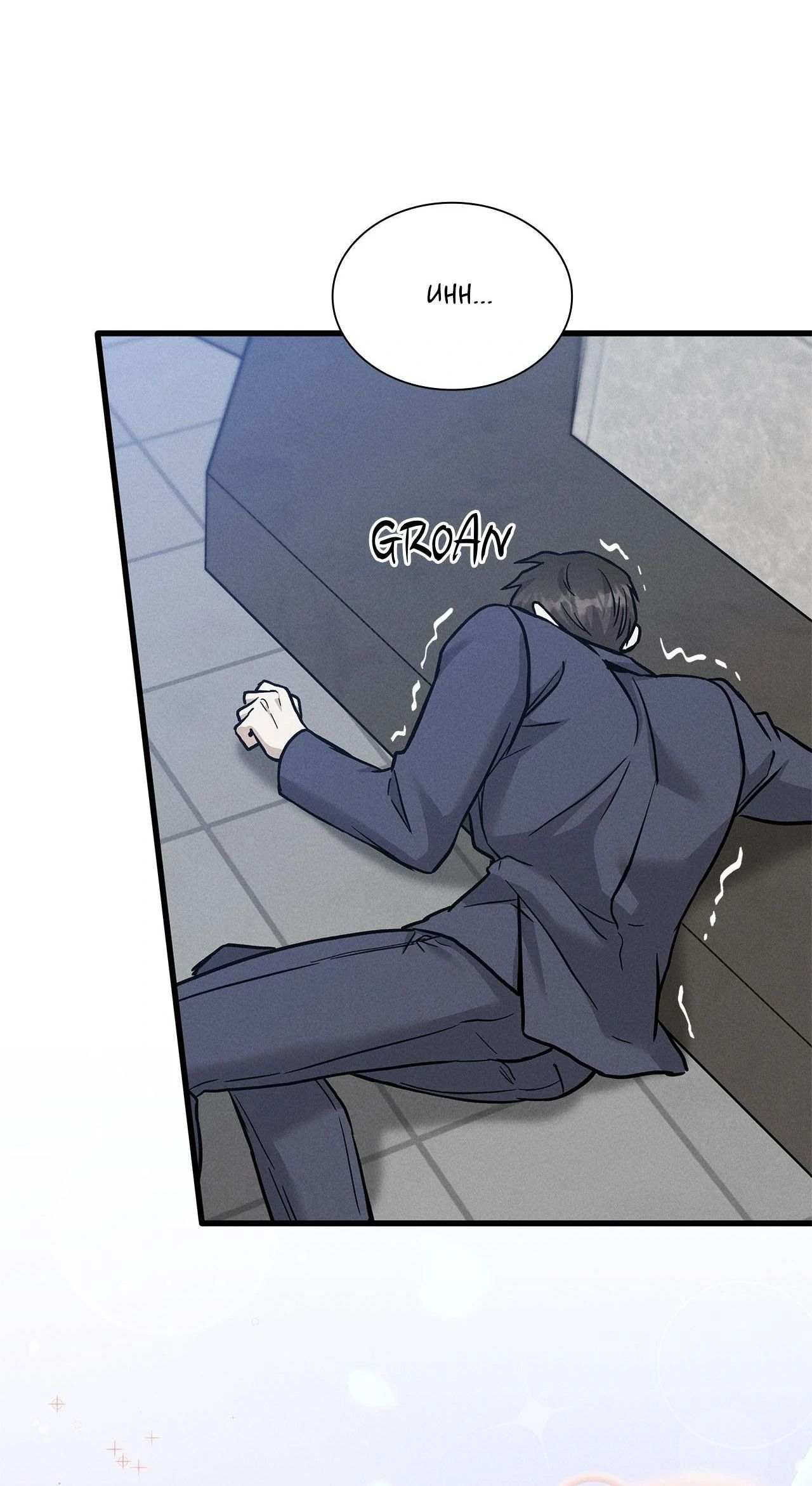 Read A Guide Out to Succeed chapter 27 image 33 on Lezhin