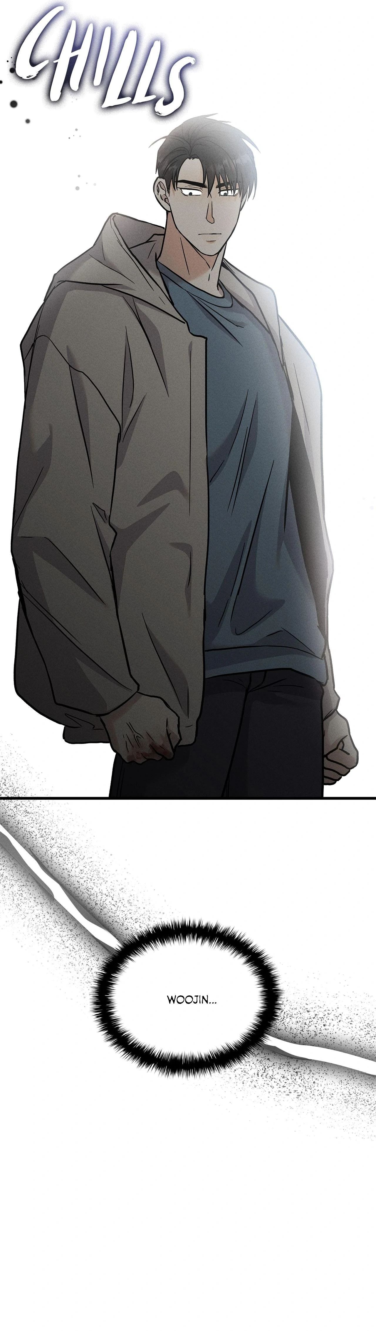 Read A Guide Out to Succeed chapter 27 image 42 on Lezhin