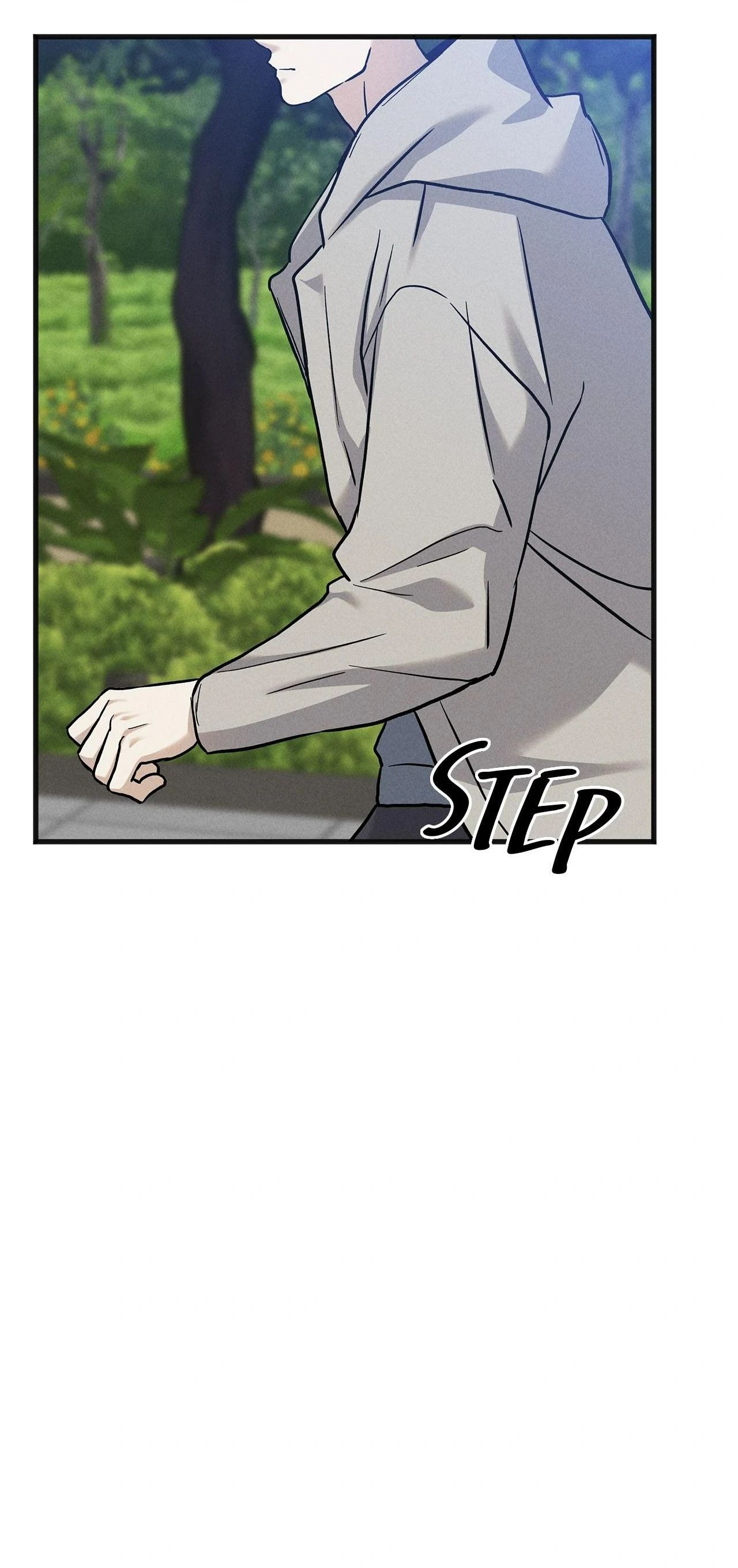 Read A Guide Out to Succeed chapter 27 image 45 on Lezhin
