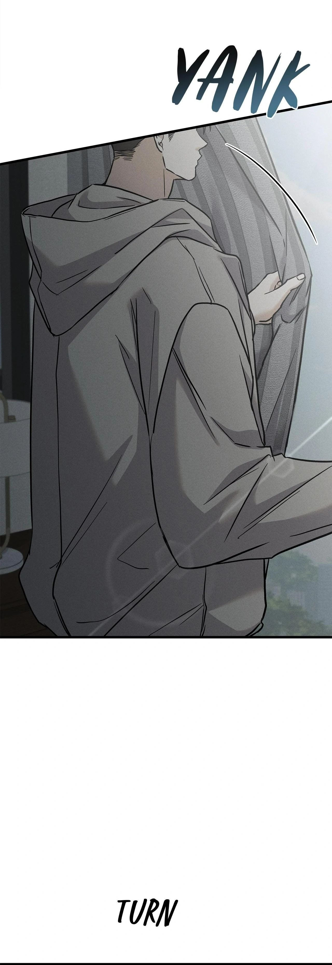 Read A Guide Out to Succeed chapter 28 image 1 on Lezhin