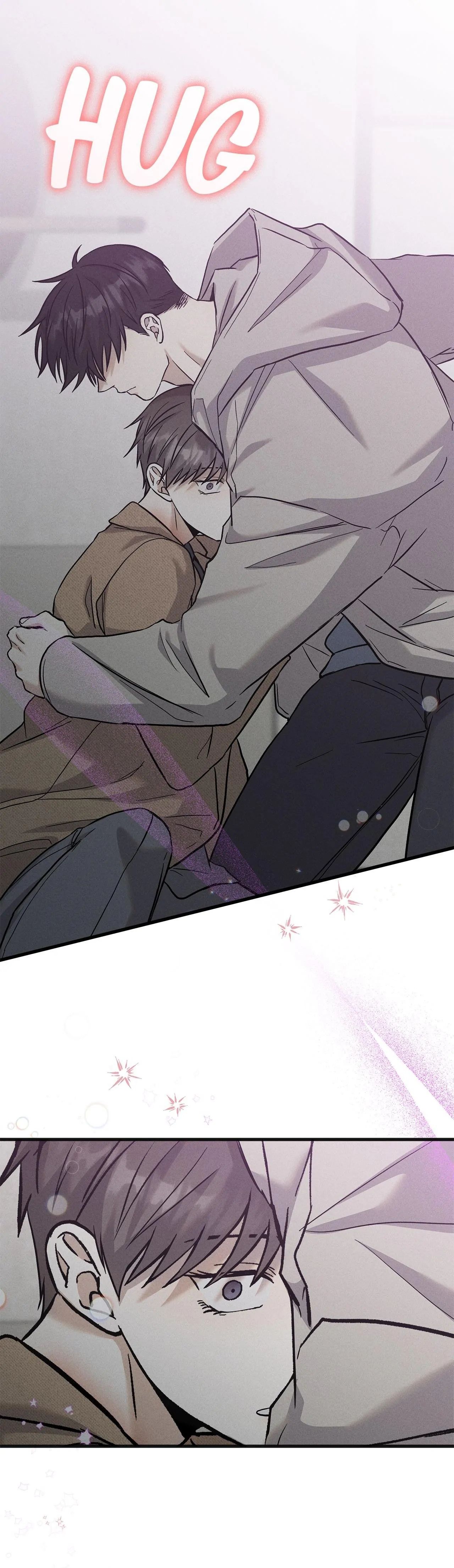 Read A Guide Out to Succeed chapter 28 image 11 on Lezhin