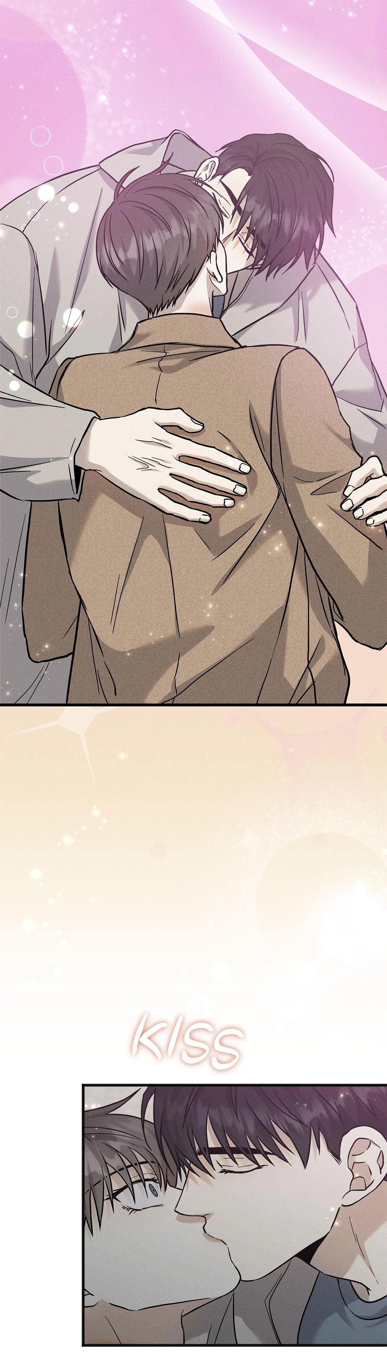 Read A Guide Out to Succeed chapter 28 image 13 on Lezhin