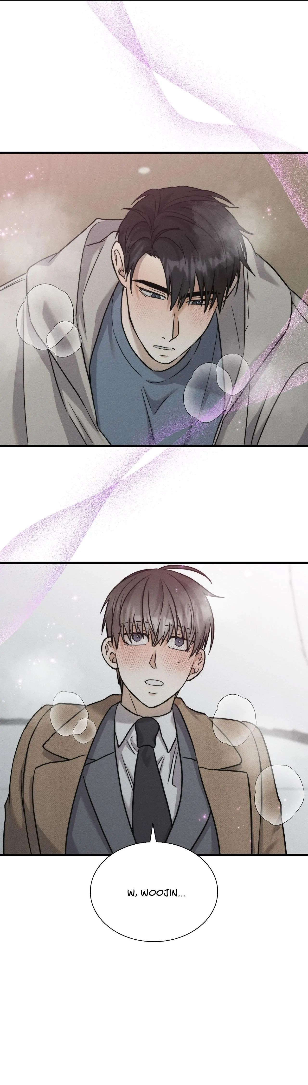 Read A Guide Out to Succeed chapter 28 image 18 on Lezhin