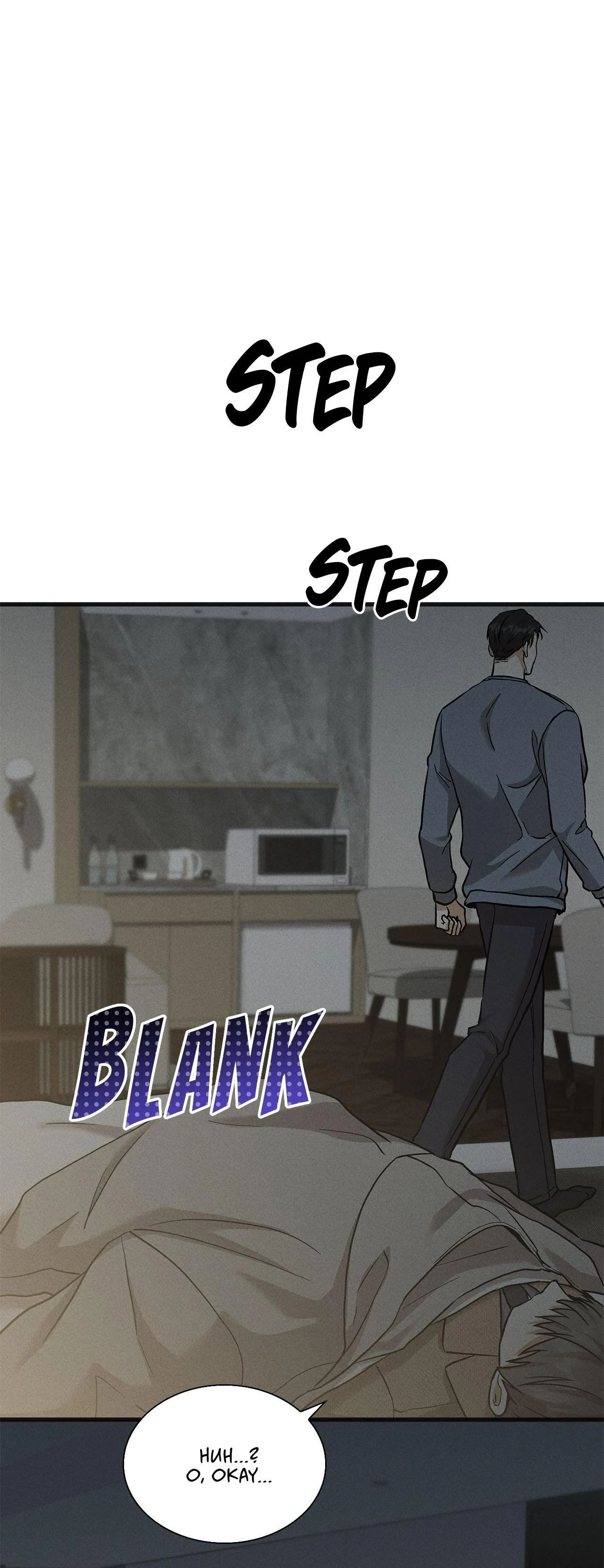 Read A Guide Out to Succeed chapter 28 image 21 on Lezhin