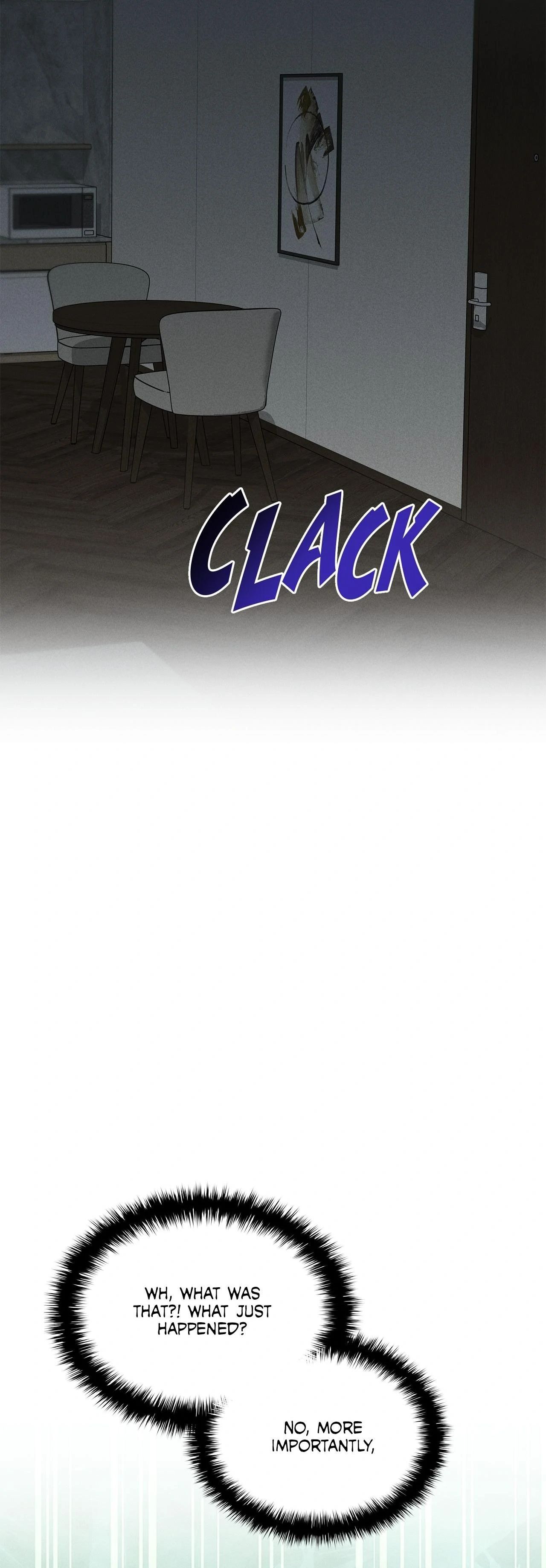 Read A Guide Out to Succeed chapter 28 image 22 on Lezhin