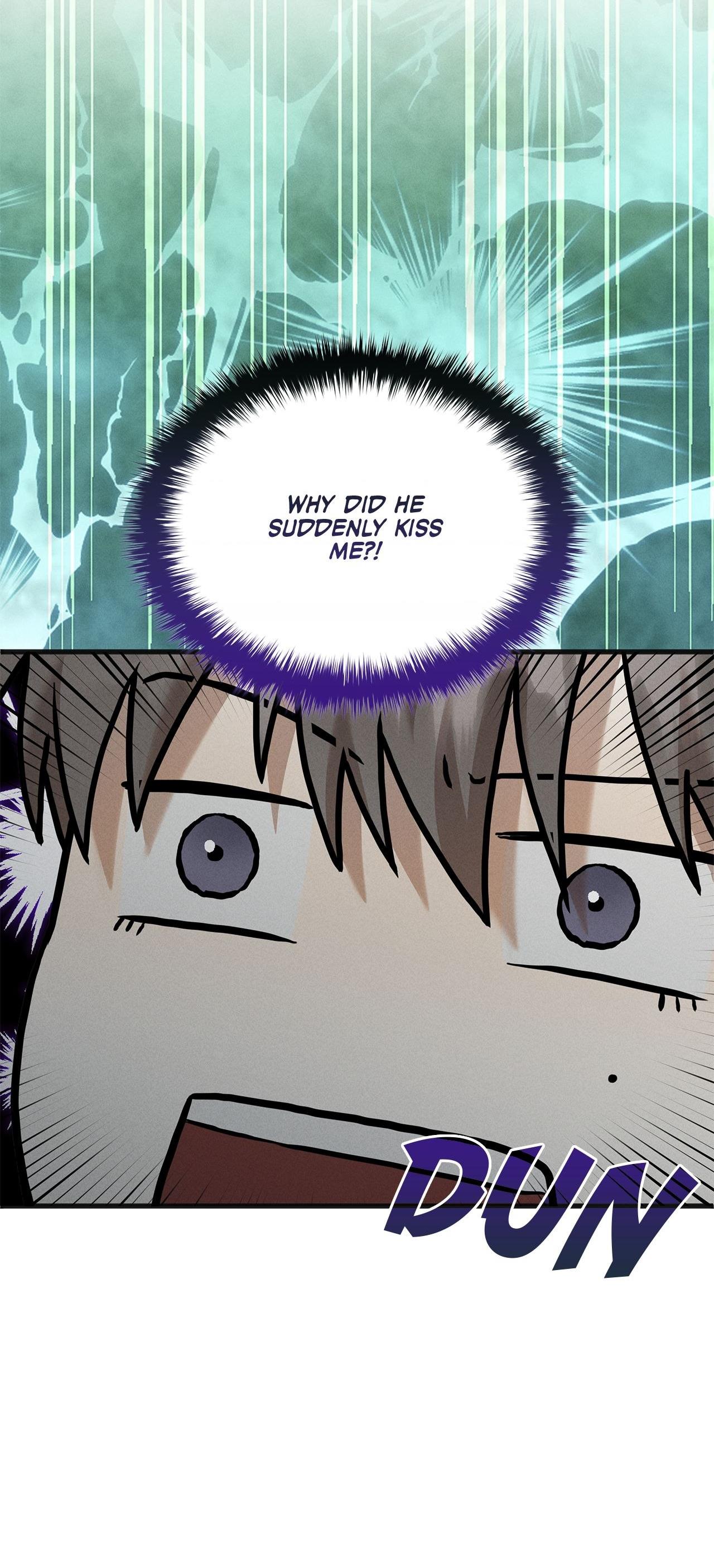 Read A Guide Out to Succeed chapter 28 image 23 on Lezhin