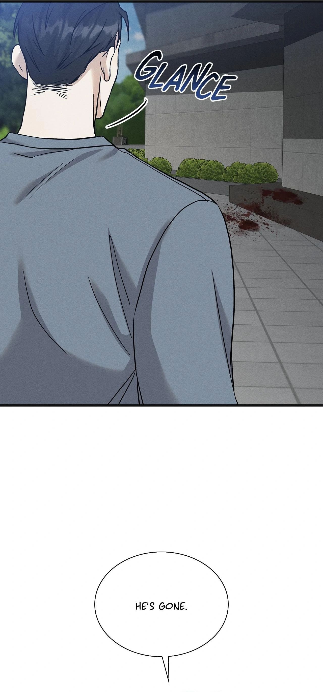 Read A Guide Out to Succeed chapter 28 image 28 on Lezhin