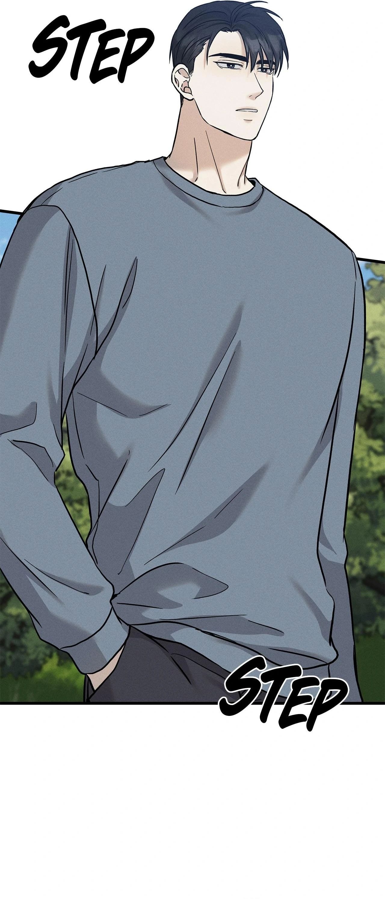 Read A Guide Out to Succeed chapter 28 image 29 on Lezhin