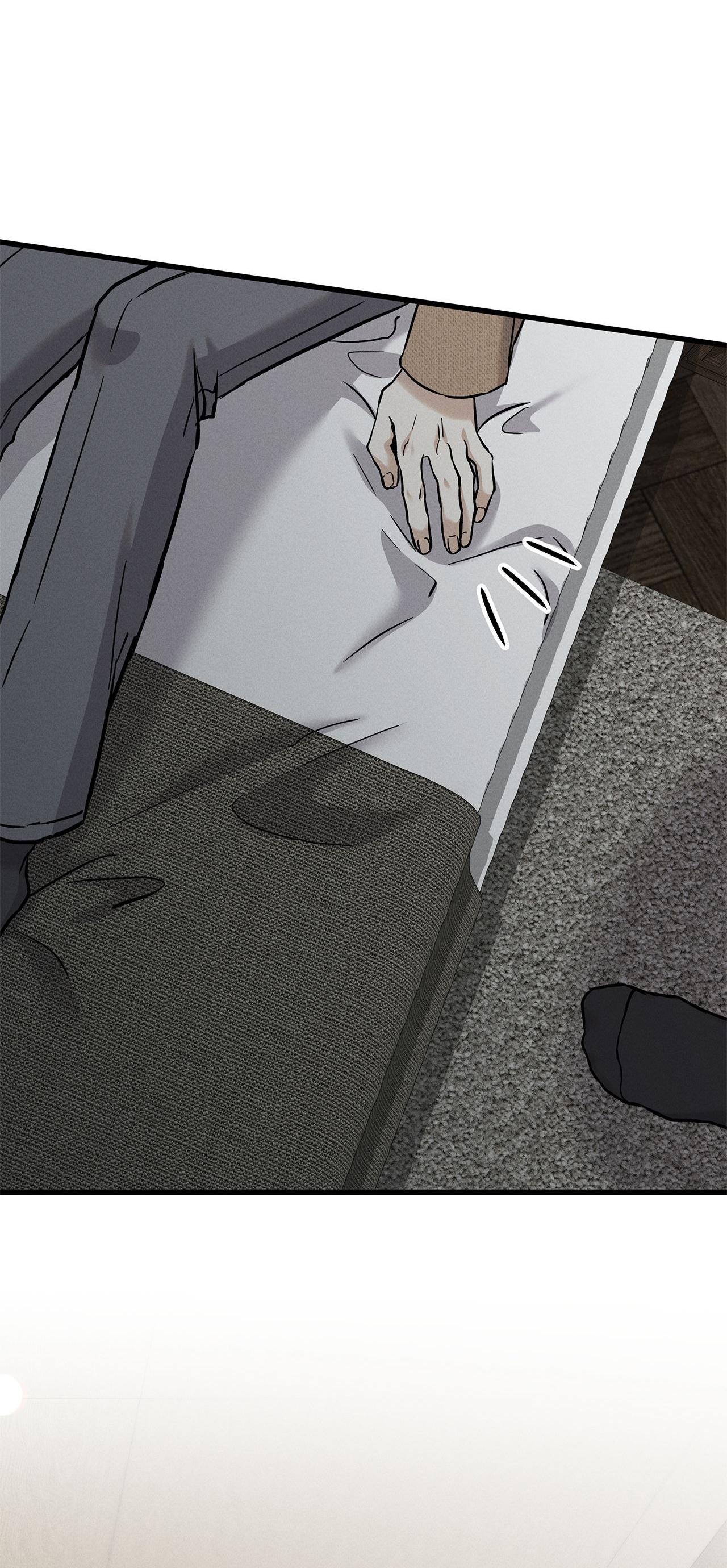 Read A Guide Out to Succeed chapter 28 image 3 on Lezhin