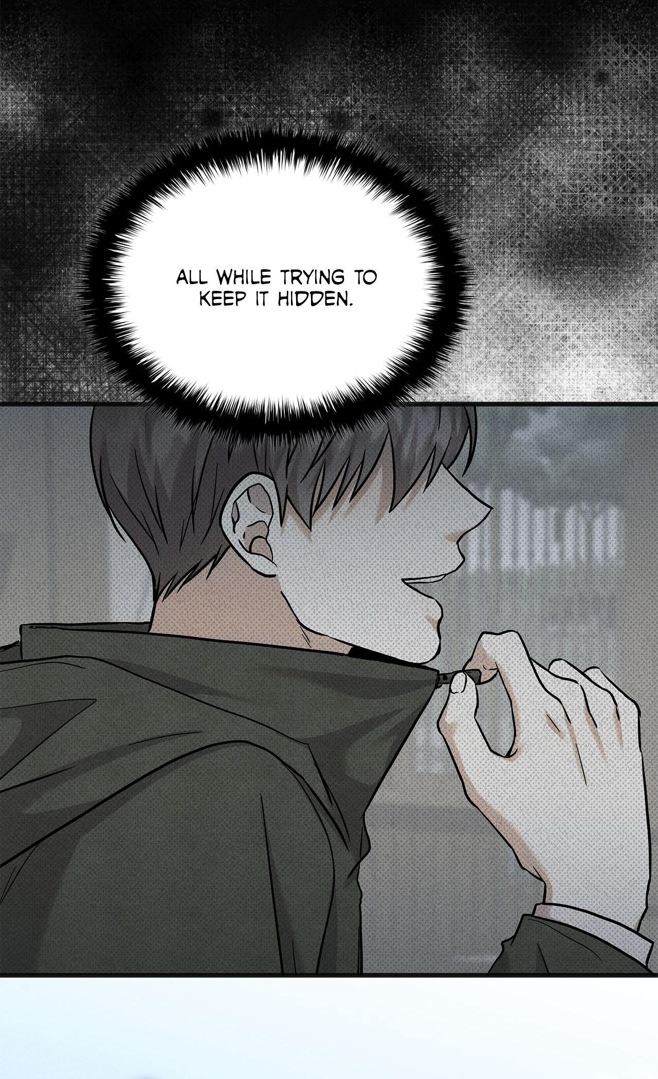 Read A Guide Out to Succeed chapter 28 image 34 on Lezhin