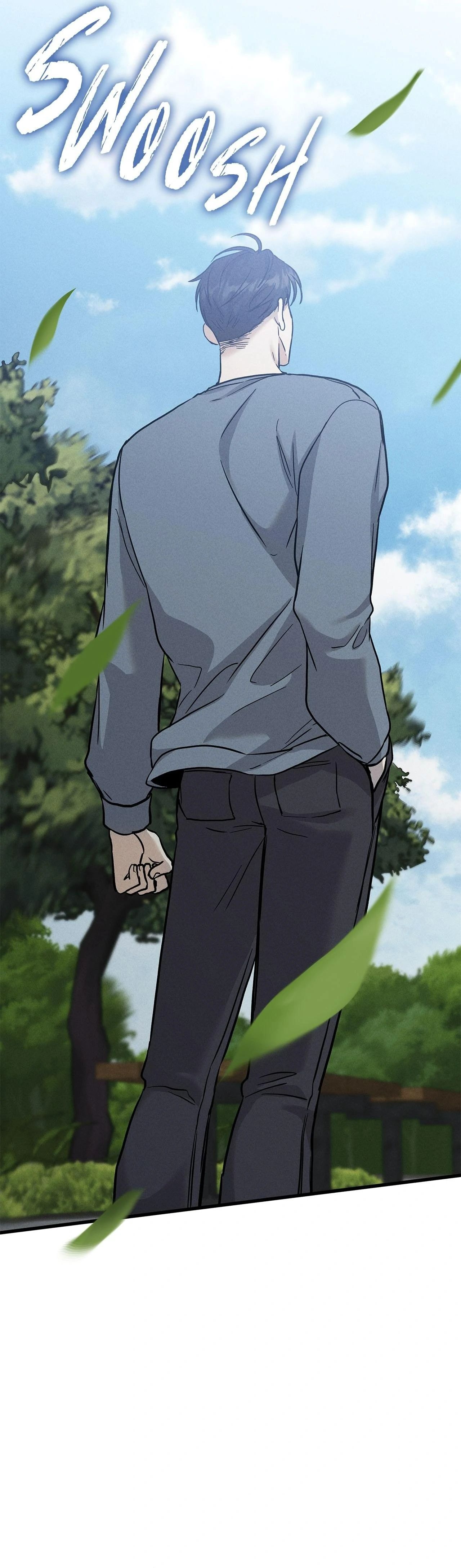 Read A Guide Out to Succeed chapter 28 image 35 on Lezhin
