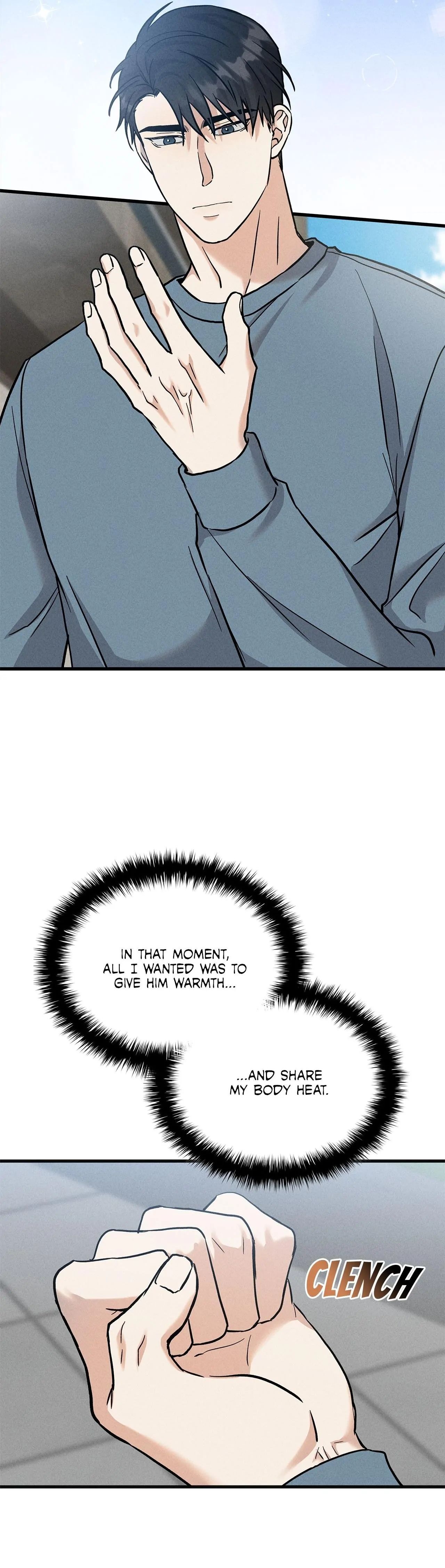 Read A Guide Out to Succeed chapter 28 image 37 on Lezhin