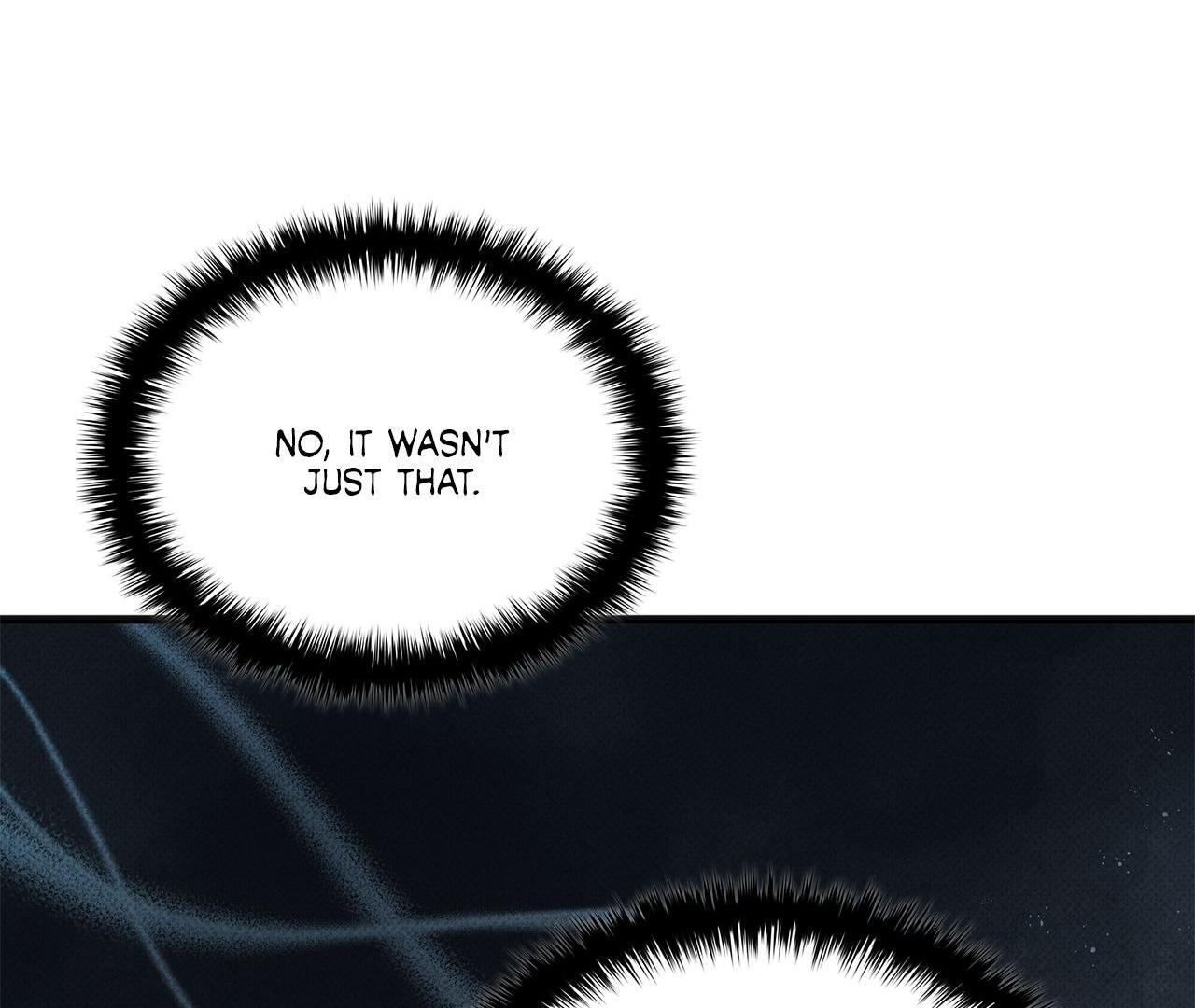 Read A Guide Out to Succeed chapter 28 image 38 on Lezhin