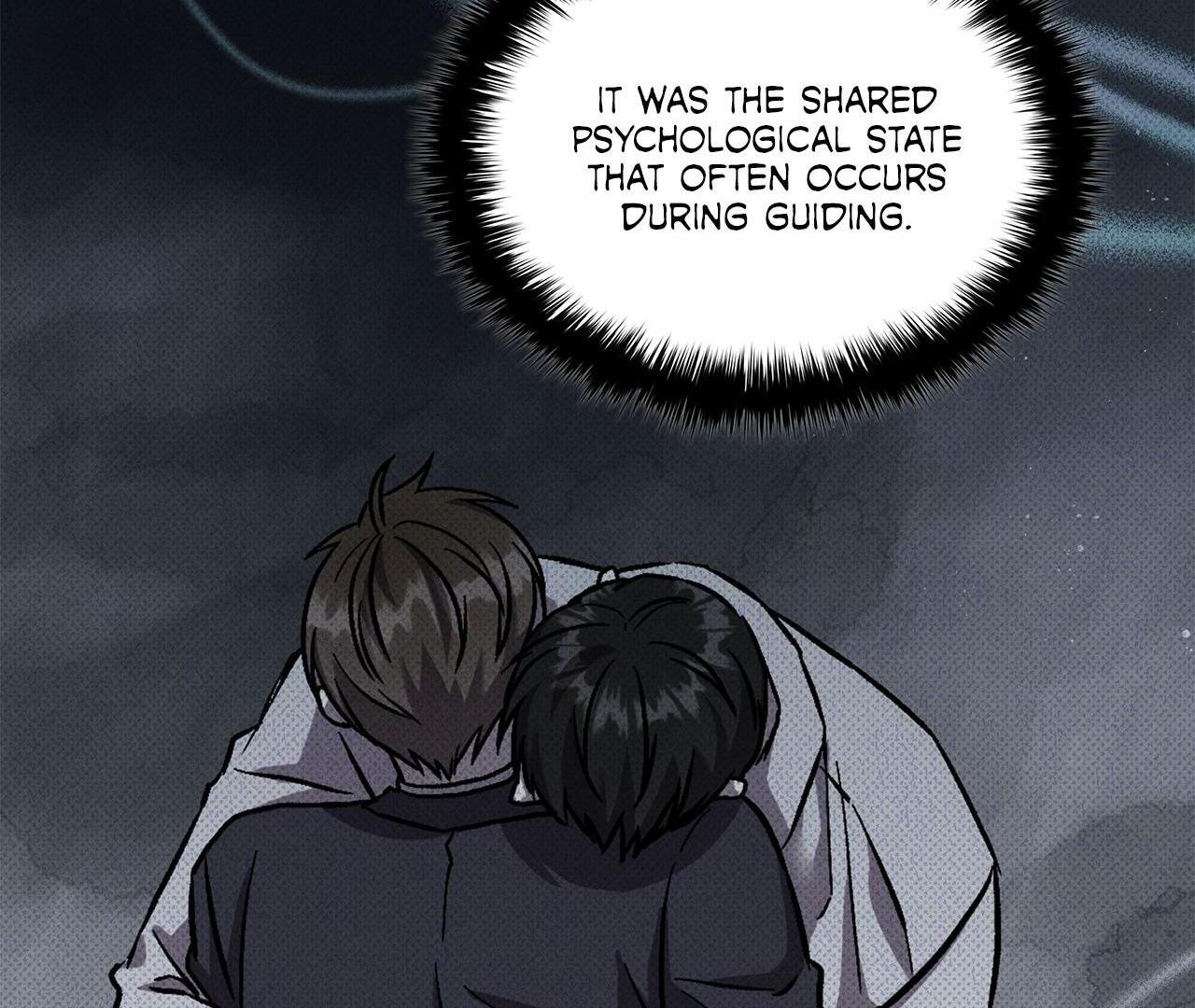 Read A Guide Out to Succeed chapter 28 image 39 on Lezhin