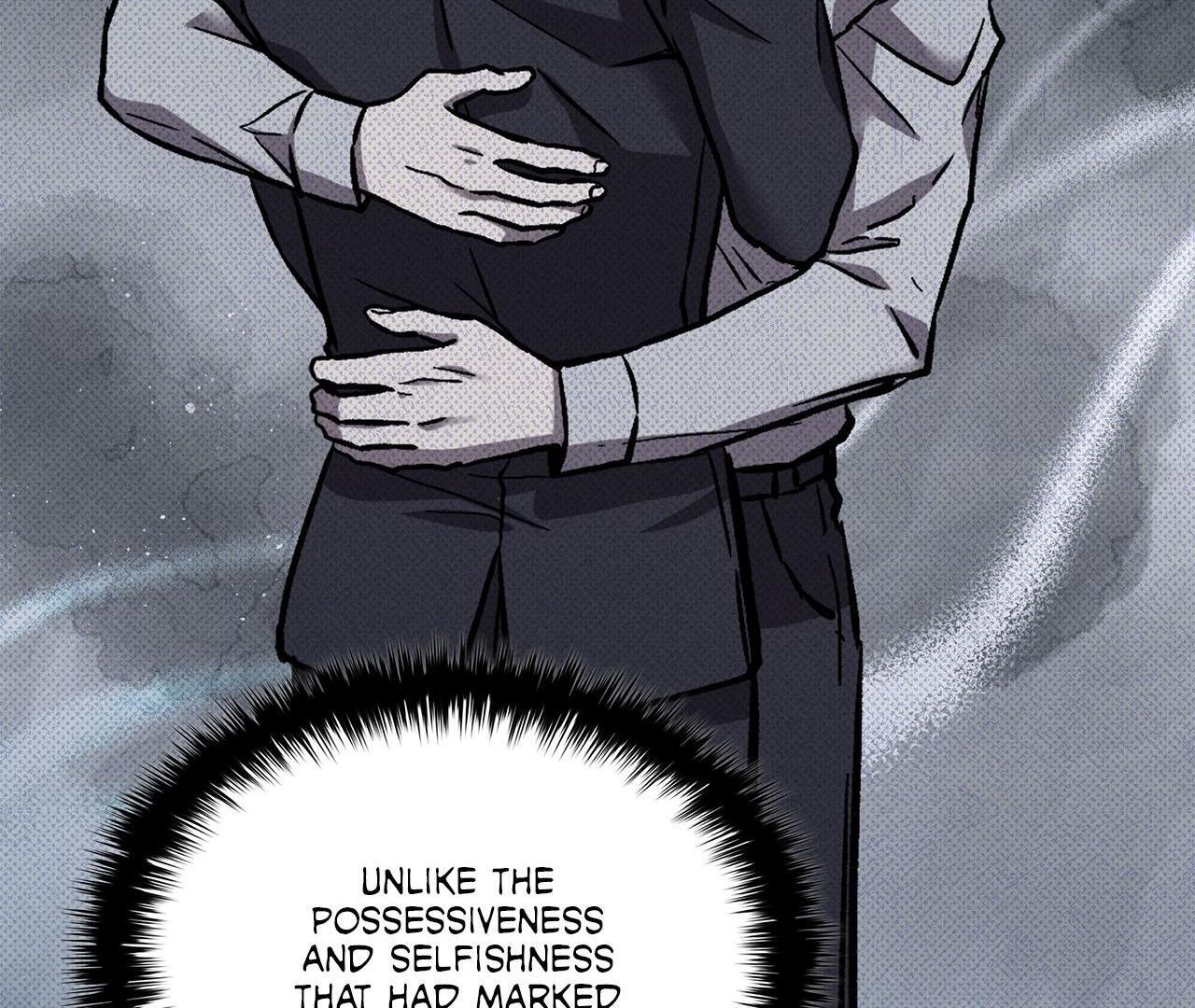 Read A Guide Out to Succeed chapter 28 image 40 on Lezhin