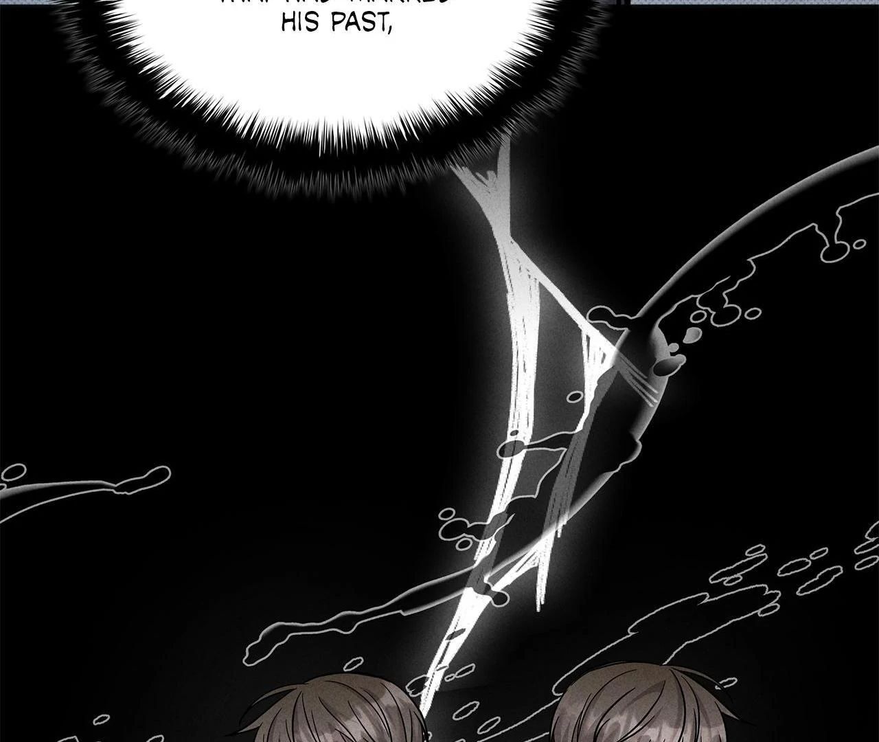 Read A Guide Out to Succeed chapter 28 image 41 on Lezhin