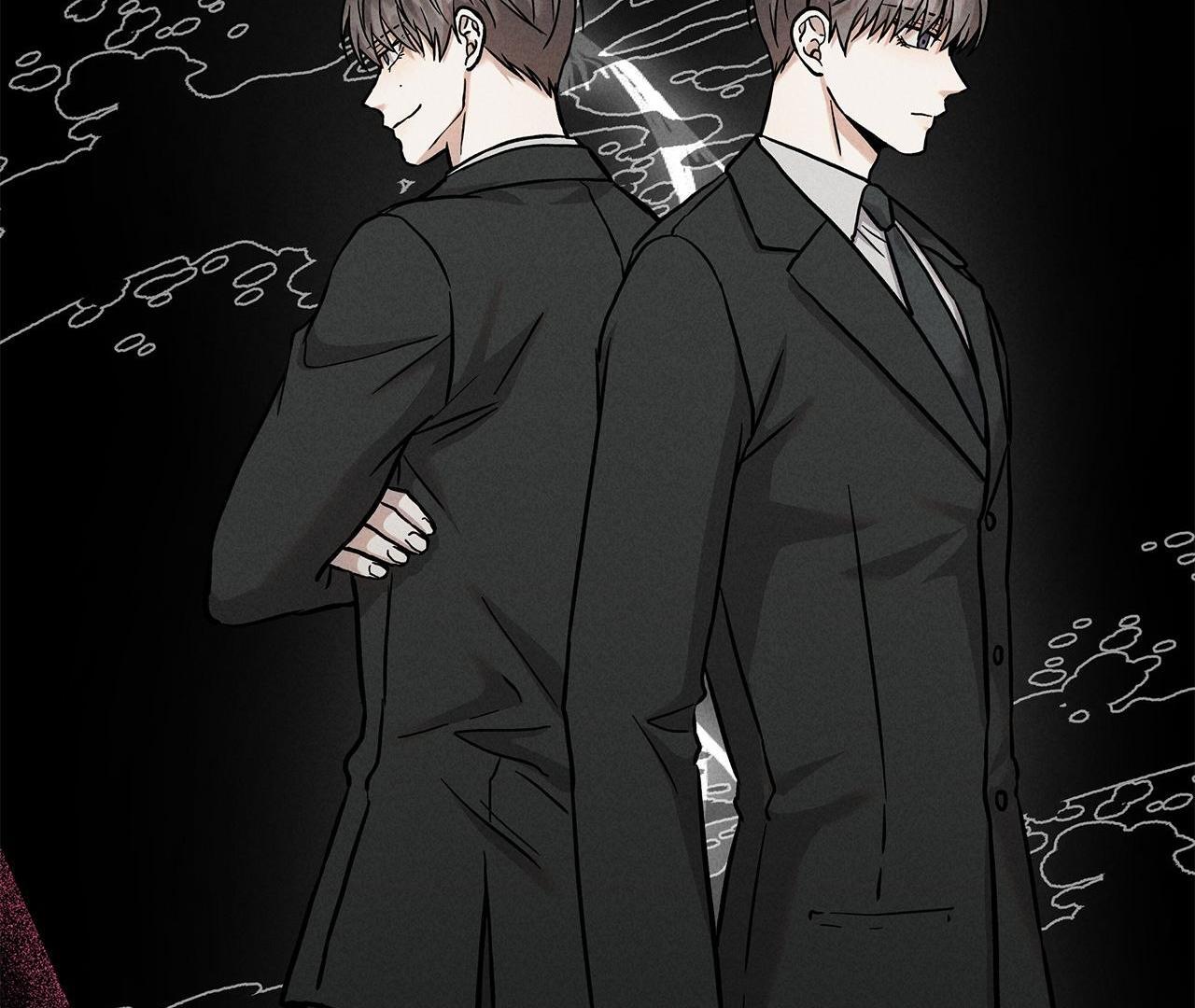 Read A Guide Out to Succeed chapter 28 image 42 on Lezhin