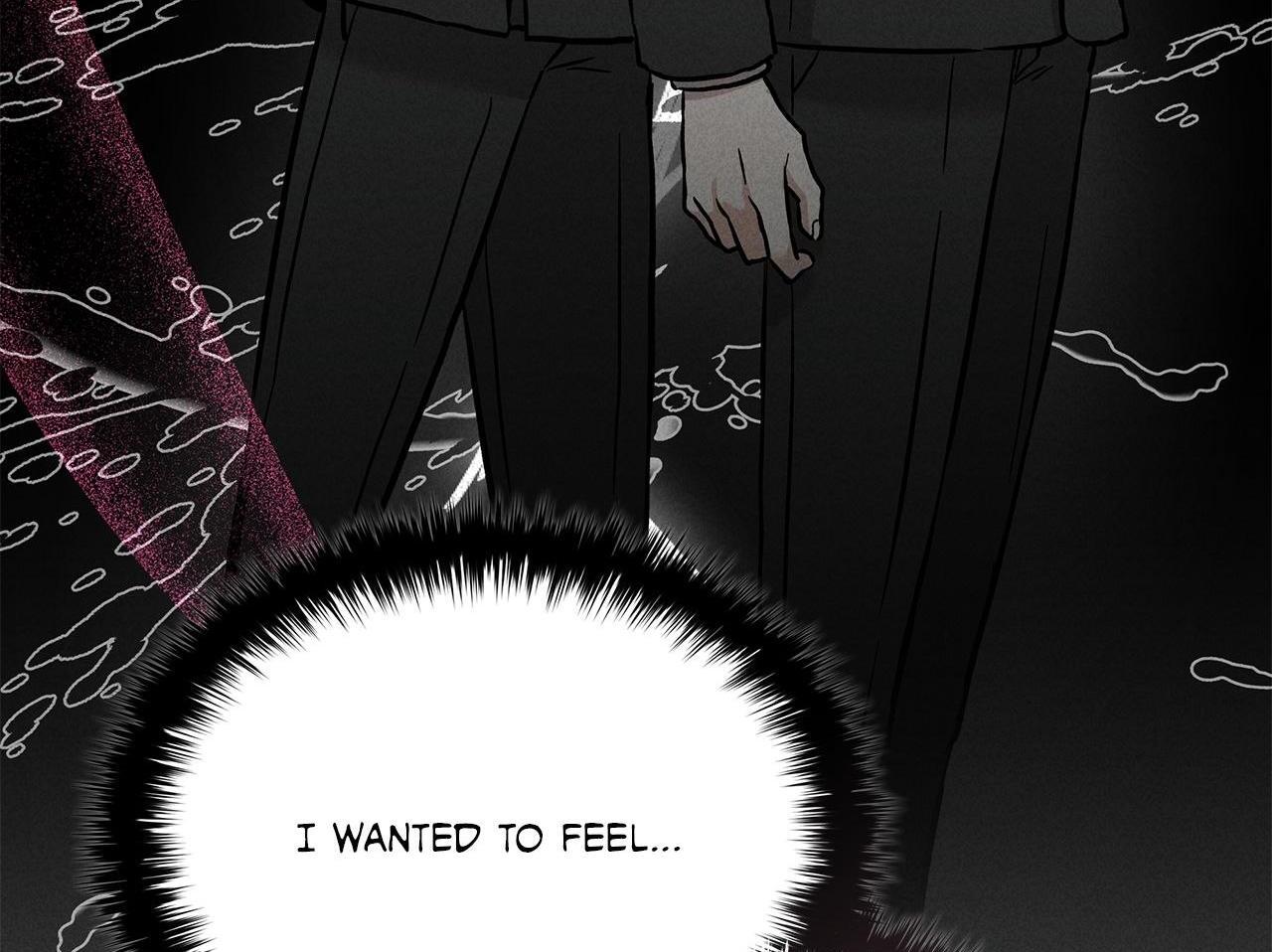 Read A Guide Out to Succeed chapter 28 image 43 on Lezhin