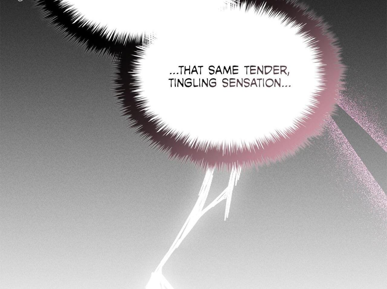 Read A Guide Out to Succeed chapter 28 image 44 on Lezhin