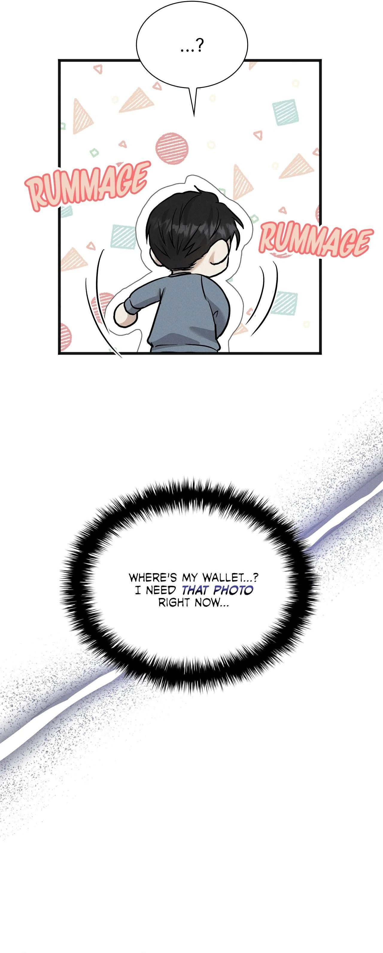 Read A Guide Out to Succeed chapter 28 image 46 on Lezhin