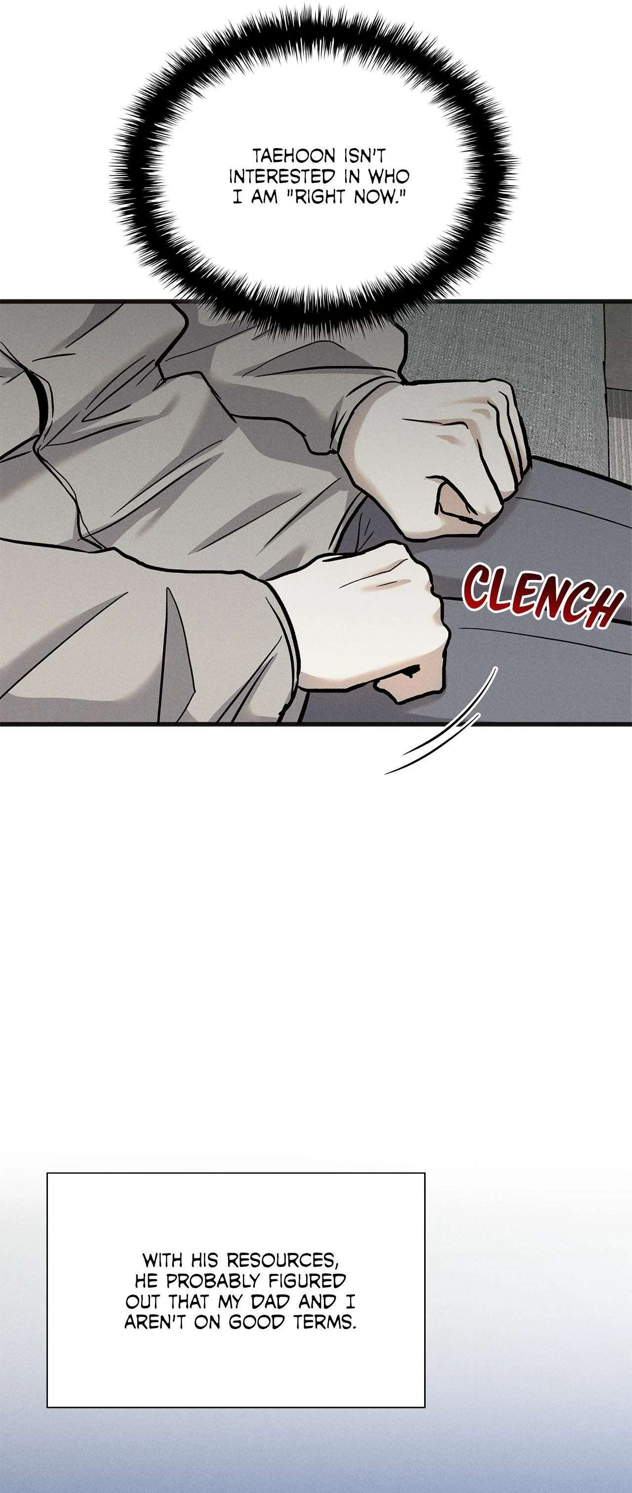 Read A Guide Out to Succeed chapter 29 image 16 on Lezhin