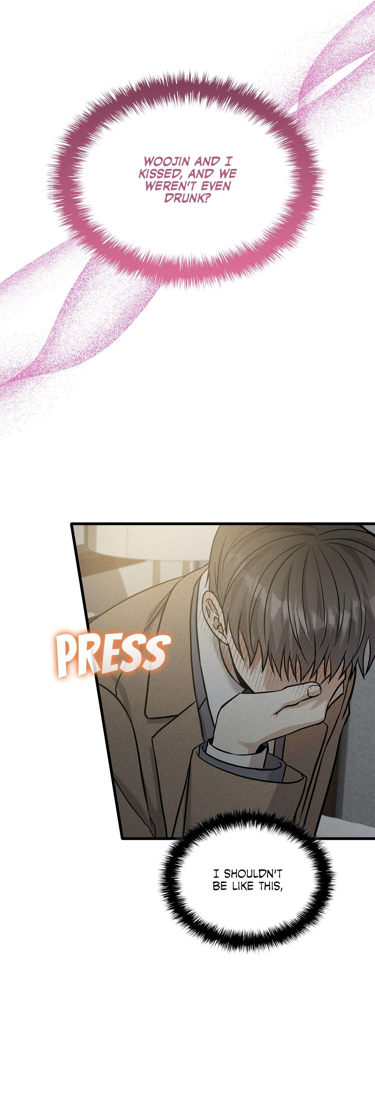 Read A Guide Out to Succeed chapter 29 image 2 on Lezhin