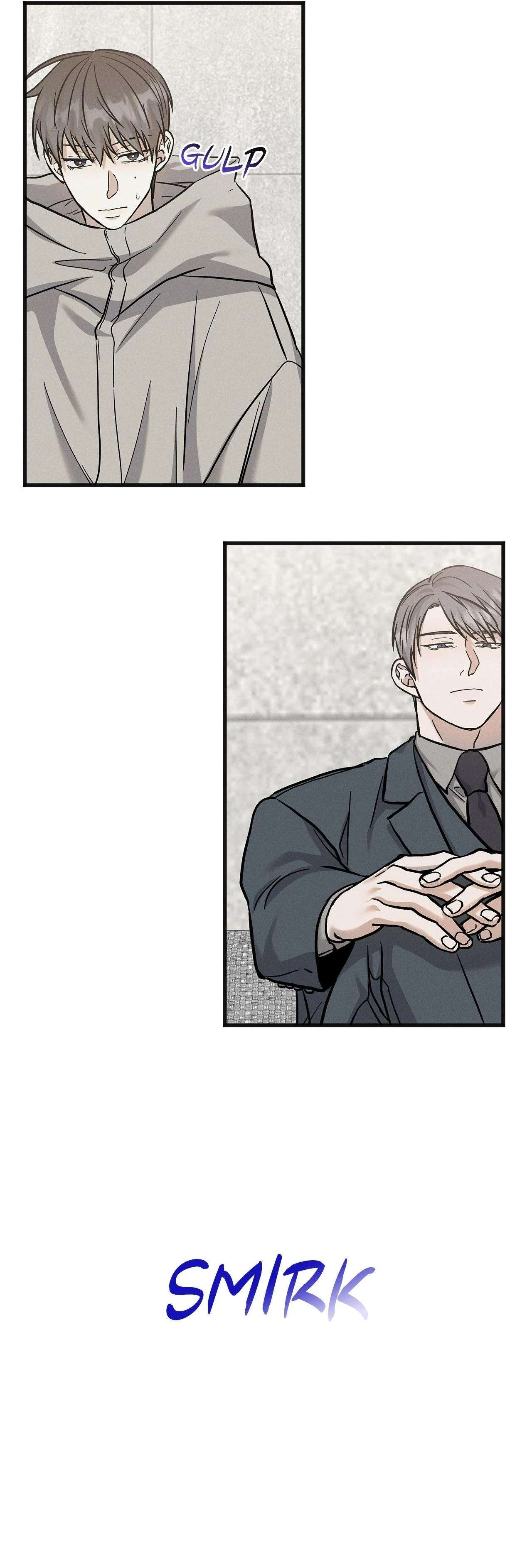 Read A Guide Out to Succeed chapter 29 image 24 on Lezhin