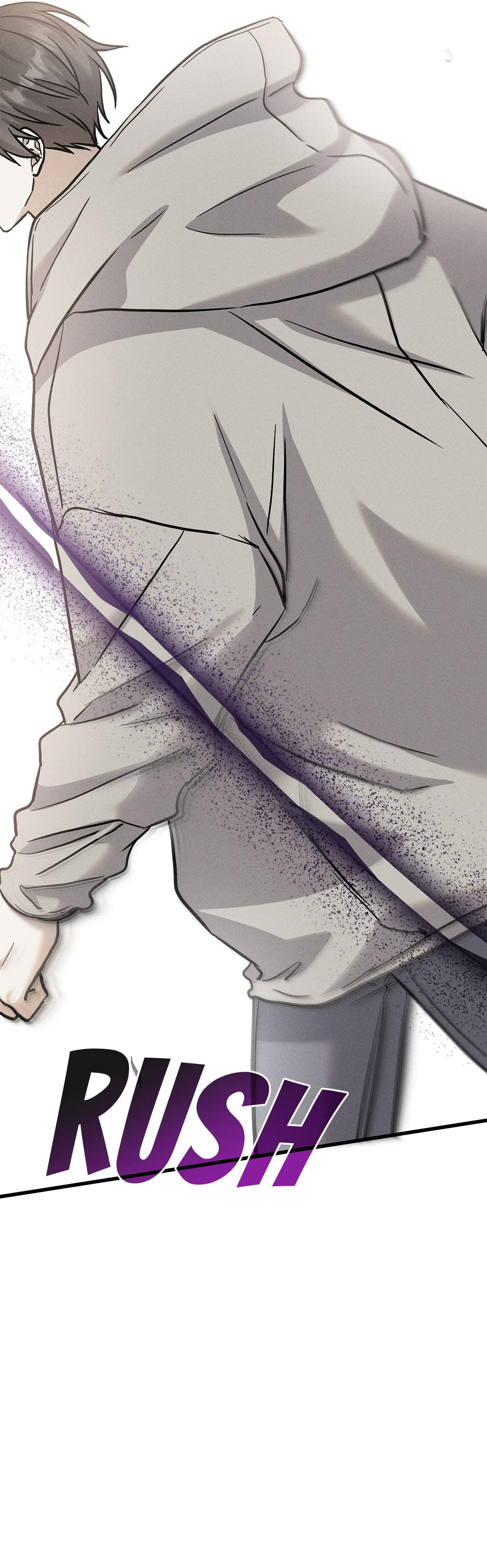 Read A Guide Out to Succeed chapter 29 image 27 on Lezhin