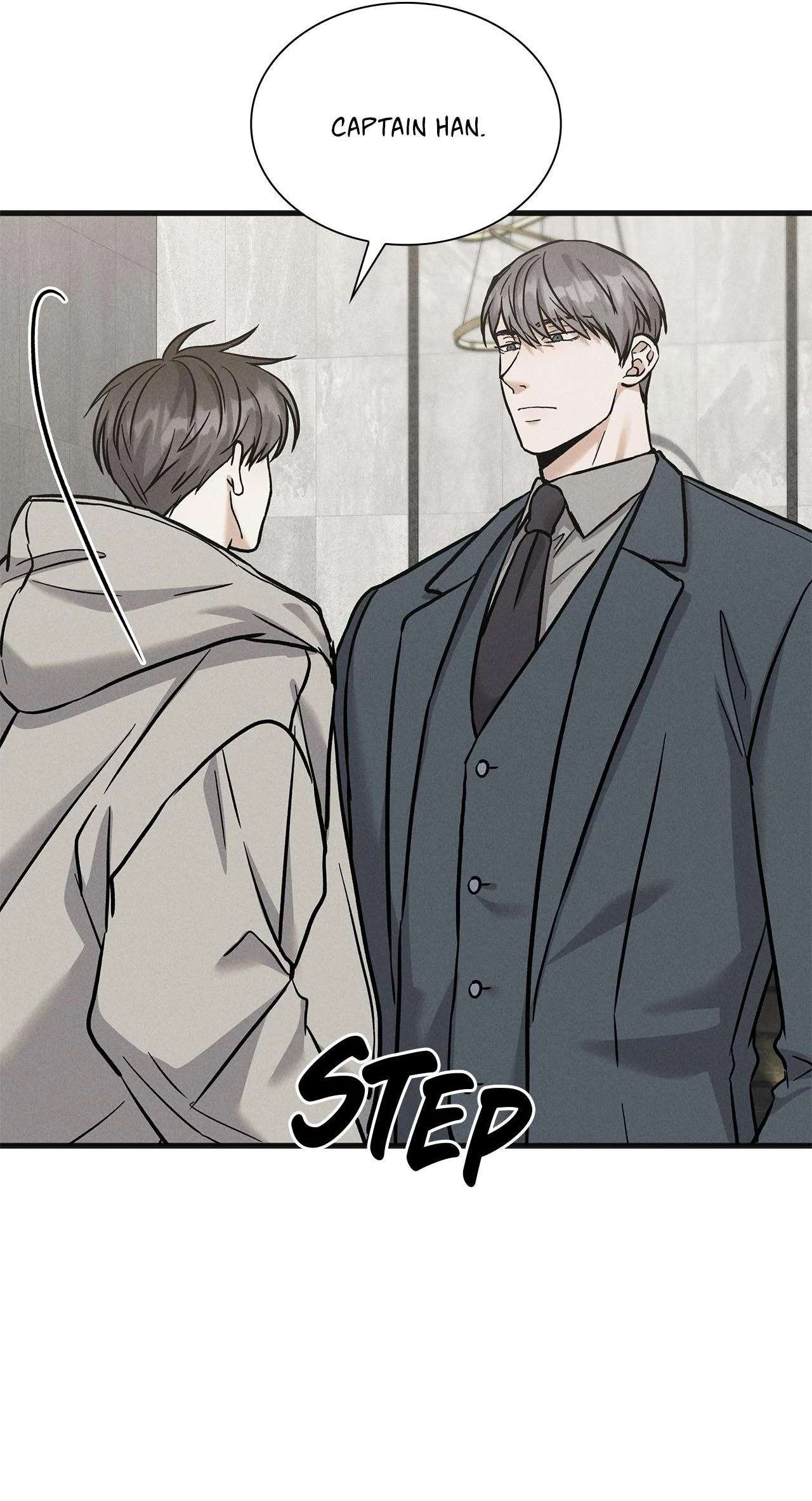 Read A Guide Out to Succeed chapter 29 image 28 on Lezhin