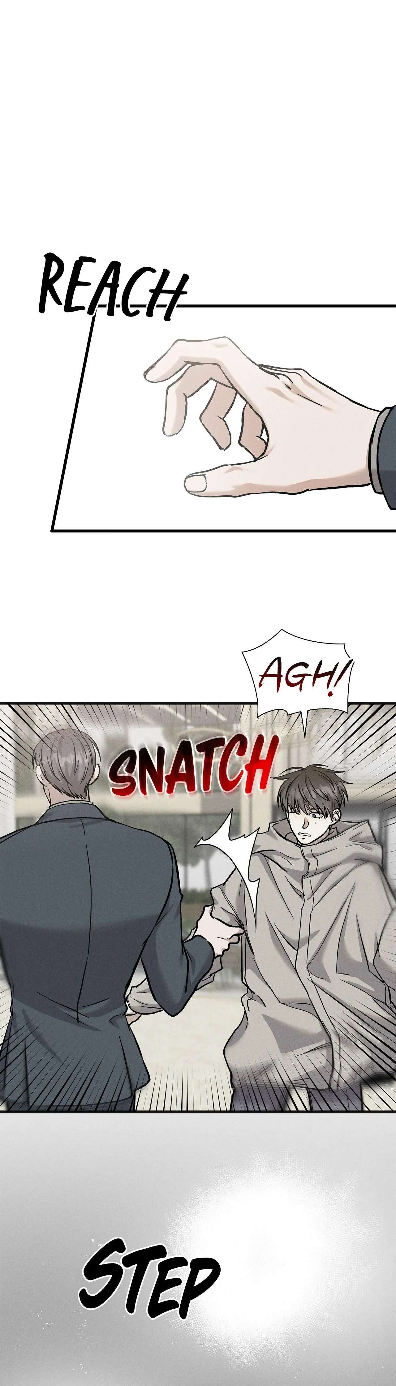 Read A Guide Out to Succeed chapter 29 image 32 on Lezhin
