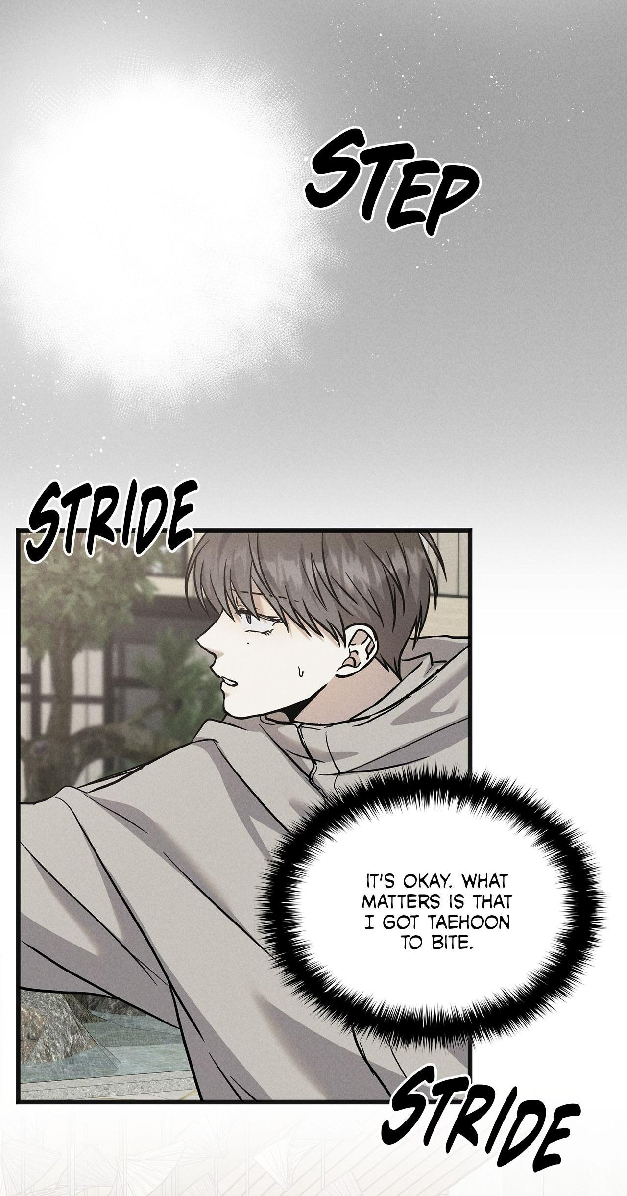 Read A Guide Out to Succeed chapter 29 image 33 on Lezhin