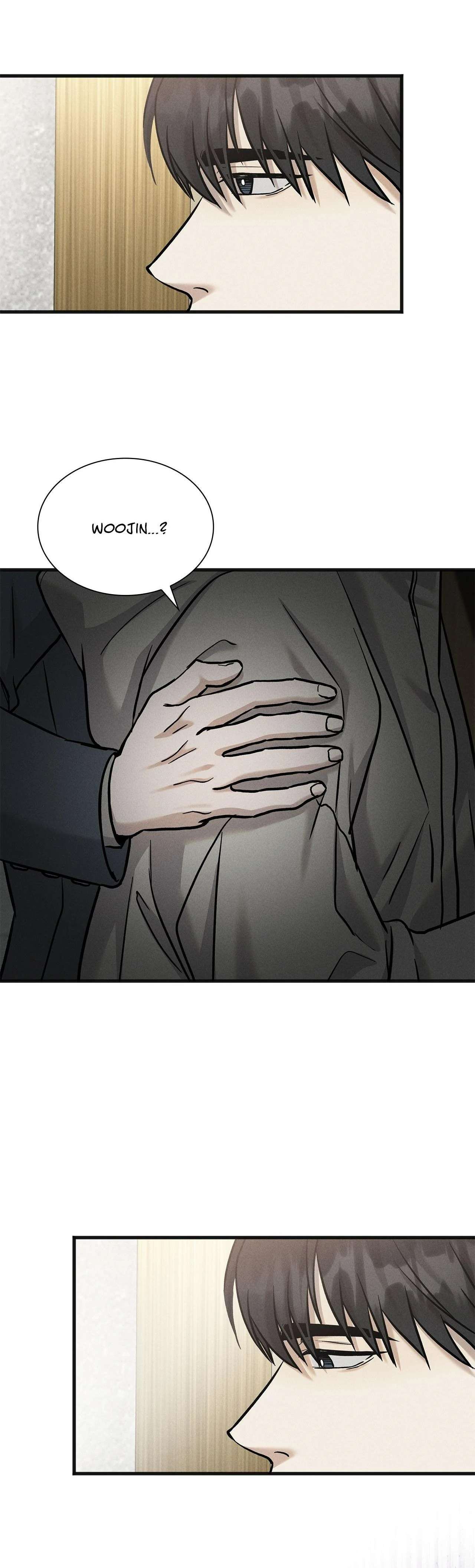 Read A Guide Out to Succeed chapter 29 image 37 on Lezhin