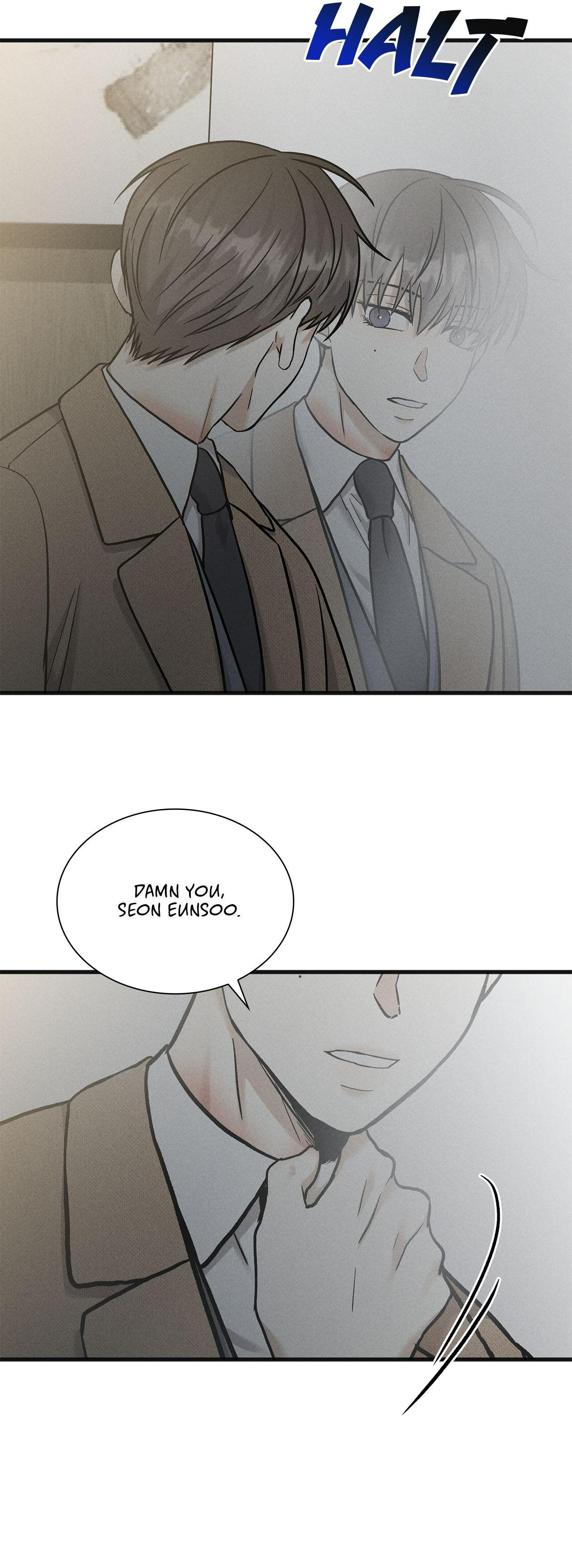 Read A Guide Out to Succeed chapter 29 image 5 on Lezhin