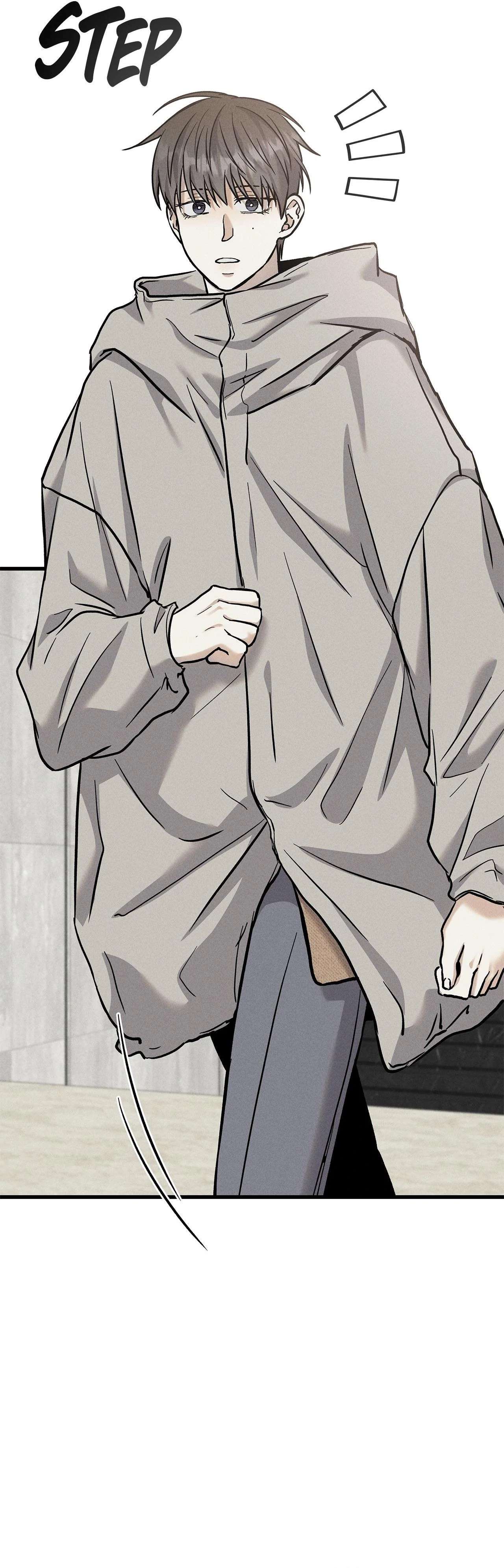 Read A Guide Out to Succeed chapter 29 image 9 on Lezhin