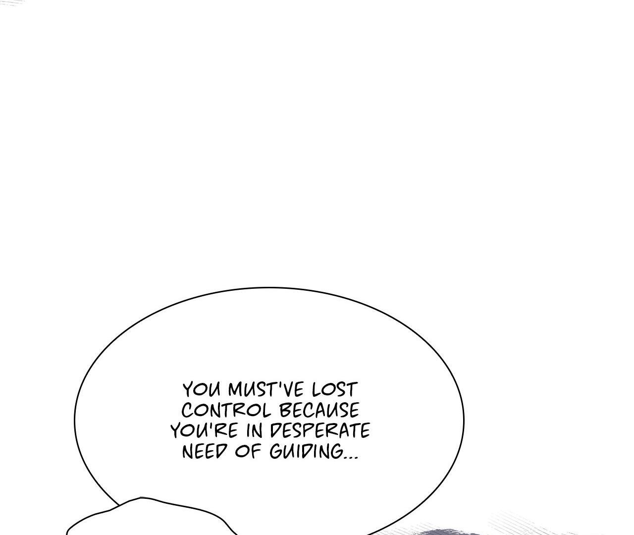 Read A Guide Out to Succeed chapter 3 image 10 on Lezhin