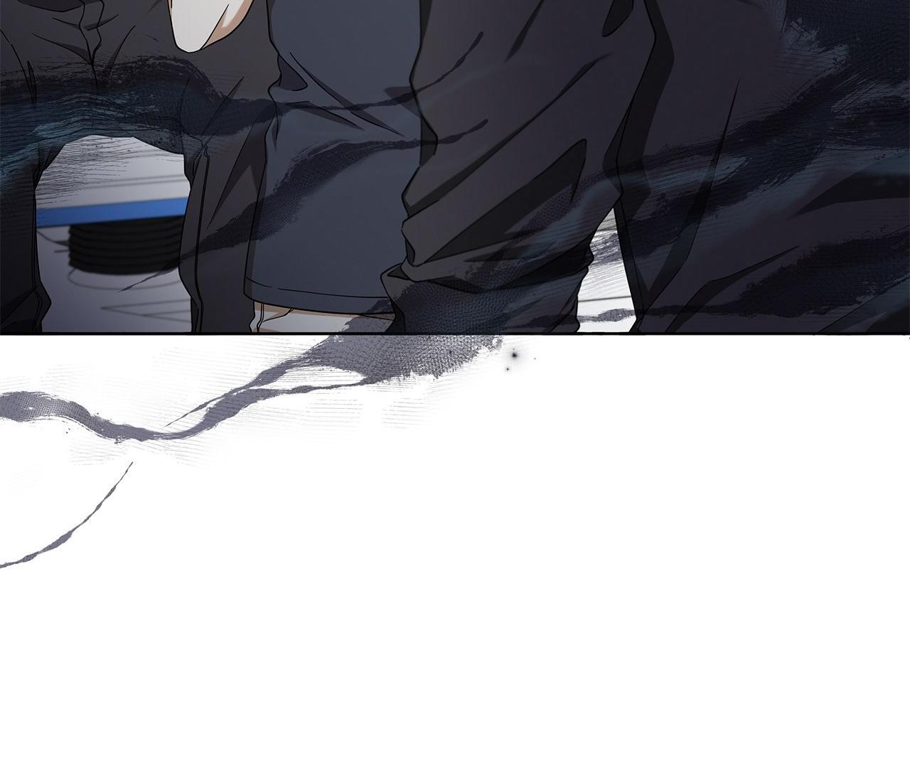 Read A Guide Out to Succeed chapter 3 image 12 on Lezhin