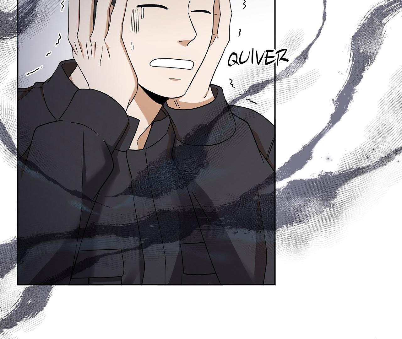 Read A Guide Out to Succeed chapter 3 image 14 on Lezhin