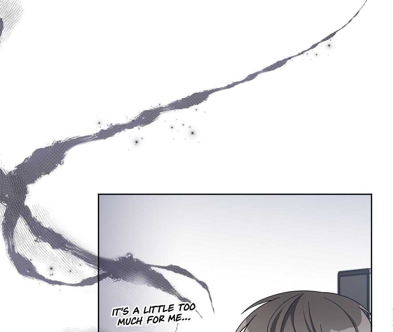 Read A Guide Out to Succeed chapter 3 image 15 on Lezhin