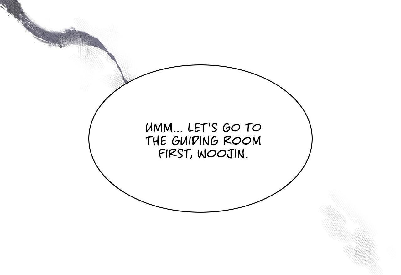 Read A Guide Out to Succeed chapter 3 image 17 on Lezhin