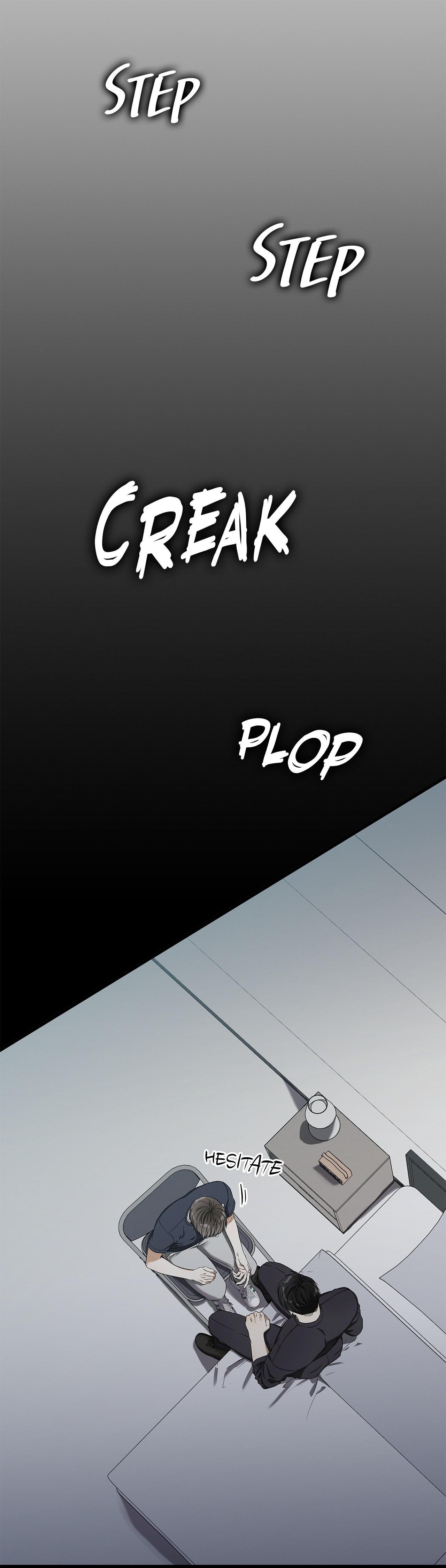 Read A Guide Out to Succeed chapter 3 image 22 on Lezhin