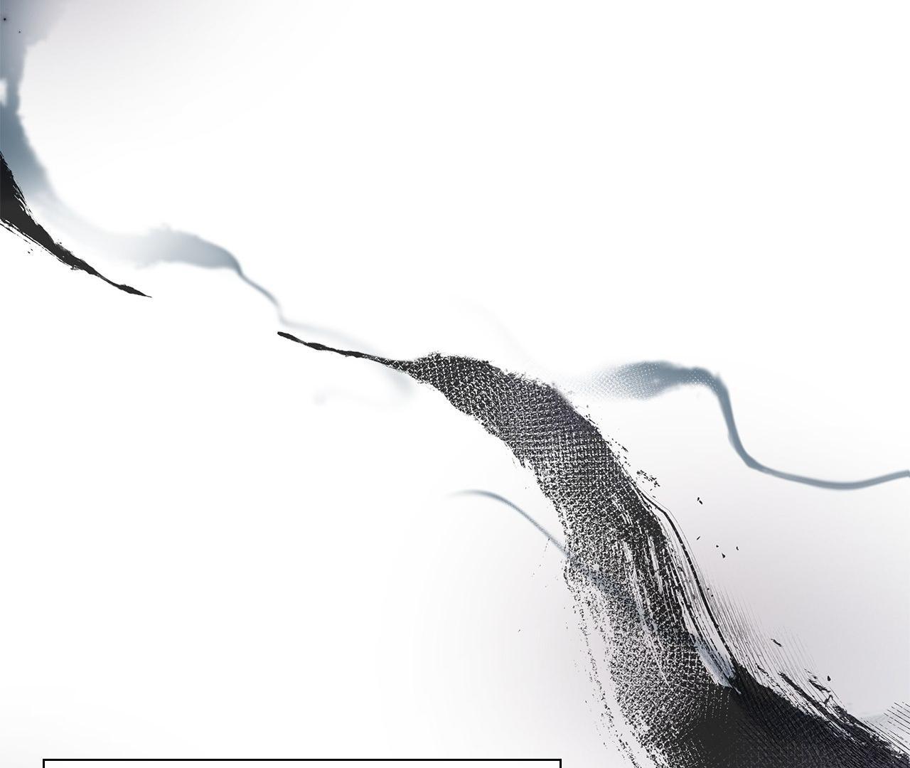 Read A Guide Out to Succeed chapter 3 image 24 on Lezhin