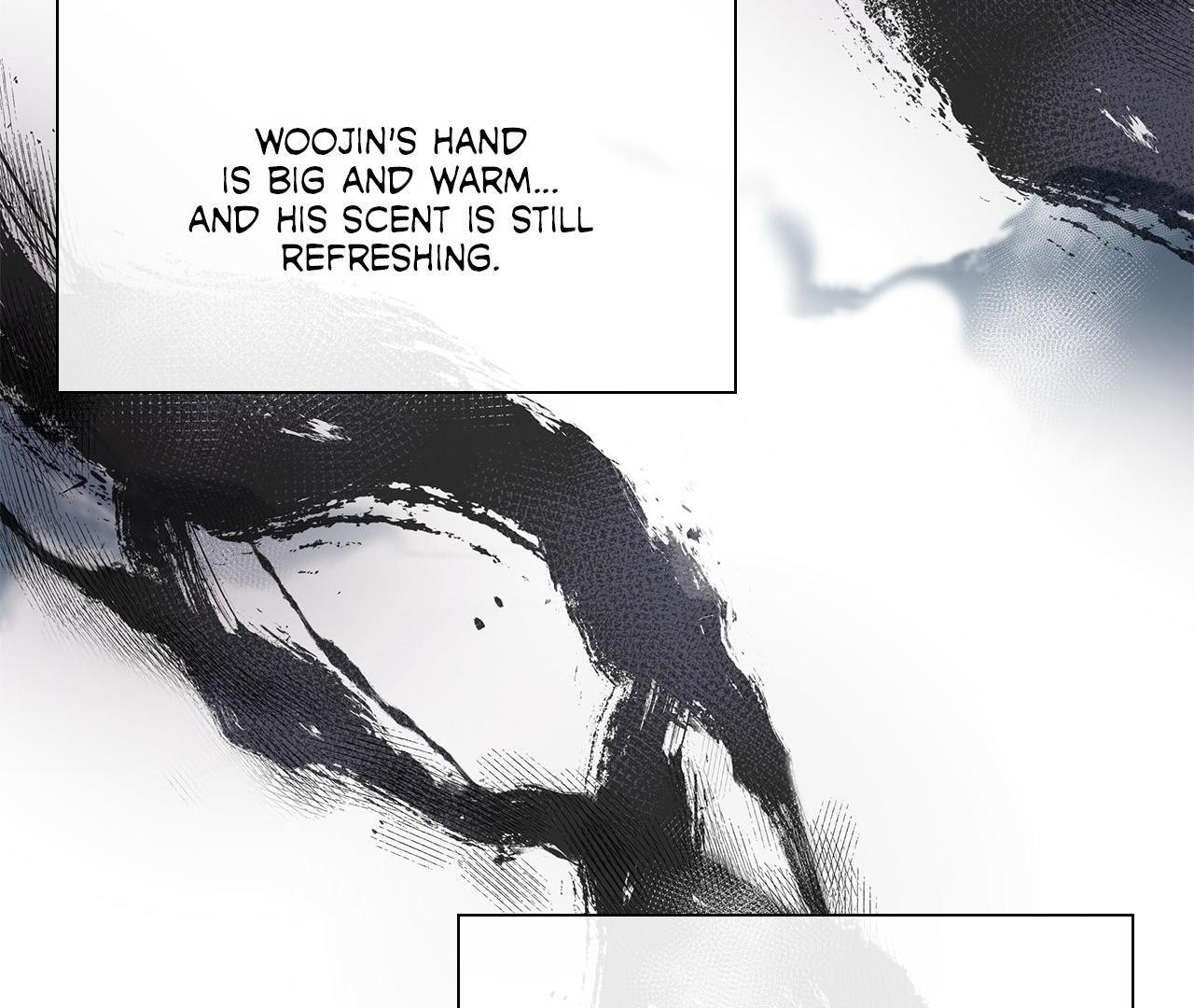 Read A Guide Out to Succeed chapter 3 image 25 on Lezhin